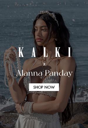 Alanna-panday7-8-2023_2_1.jpg