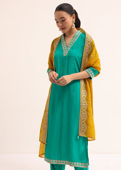Aqua_Green_Cotton_Silk_Kurta_Set-SG238561_5_33b8cd35-5d67-4b67-bfad-edb2e8dec55d.jpg