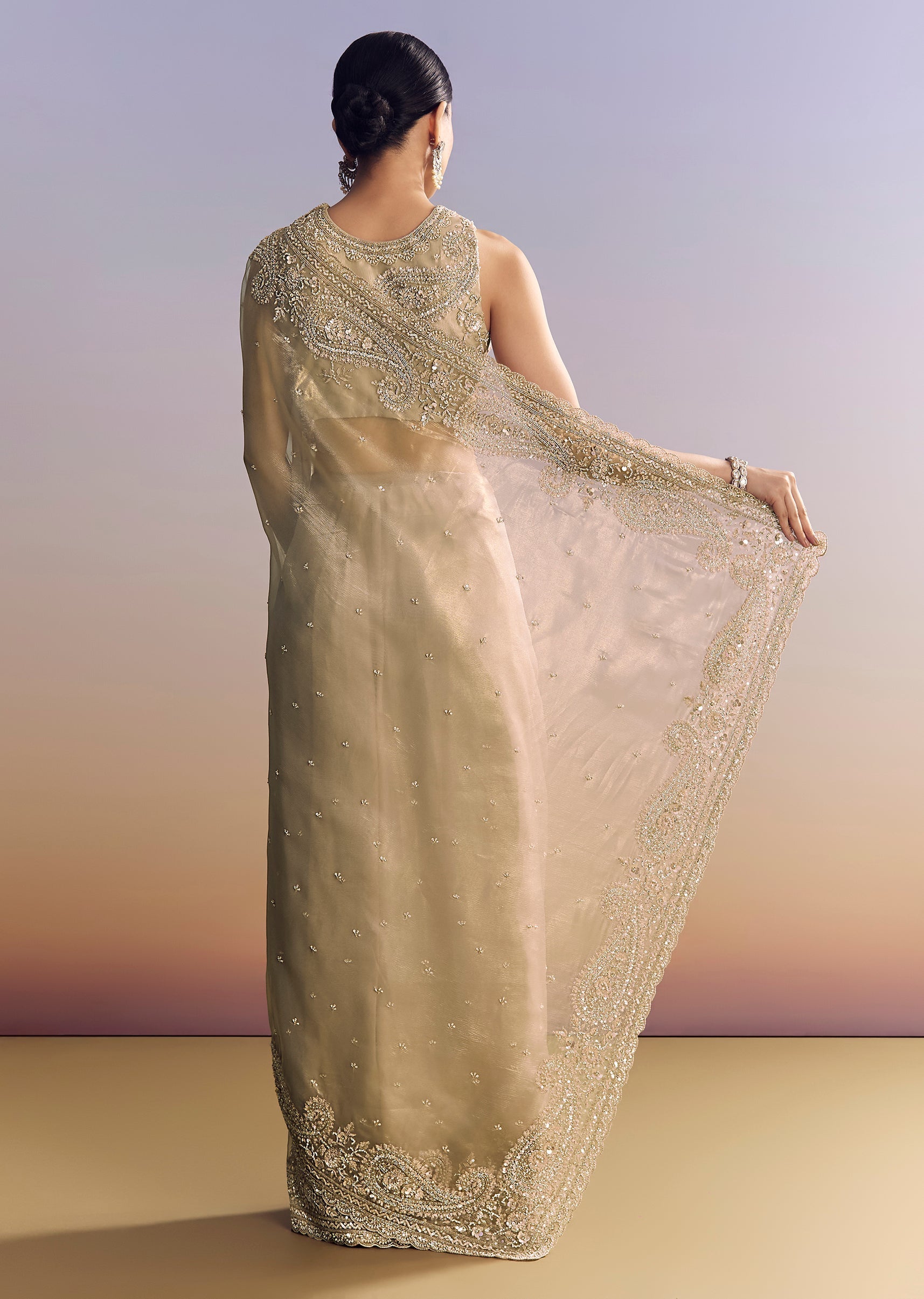 BeigeCrushTissueSareeWithMultitechEmbroidery-sg319786-9_6_f2dbb8a5-4eb9-4d7d-b939-1d6740cadc52.jpg