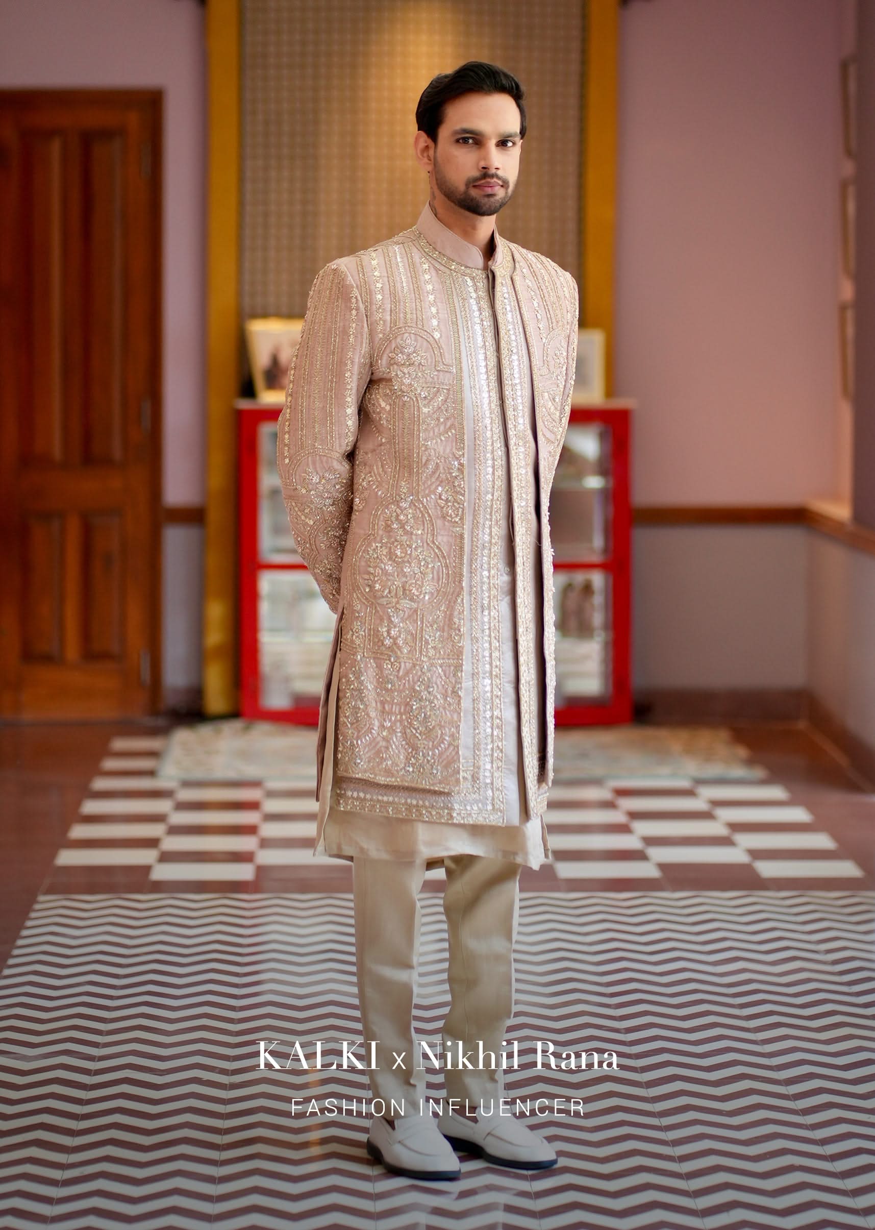 Beige_Double_Layered_Straight_Cut_Silk_Sherwani_And_Kurta_Set-SG226246_ab7e0b11-e431-4f93-bff7-f1b8db147e78.jpg
