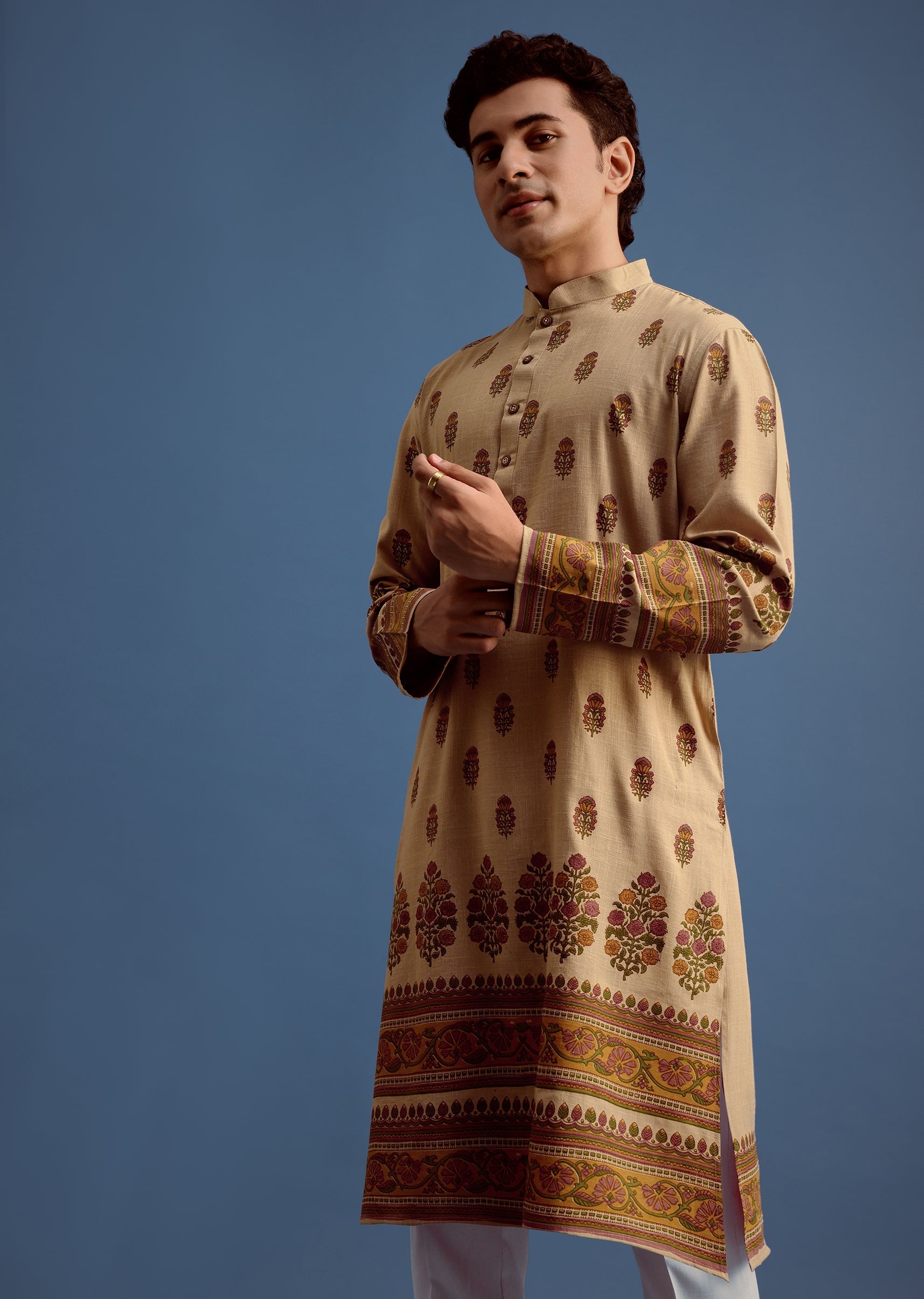 Beige_Hand_Block_Printed_Kurta_Set-SG236942_1_4c55fae4-66db-4819-a47f-c54fb06eae11.jpg