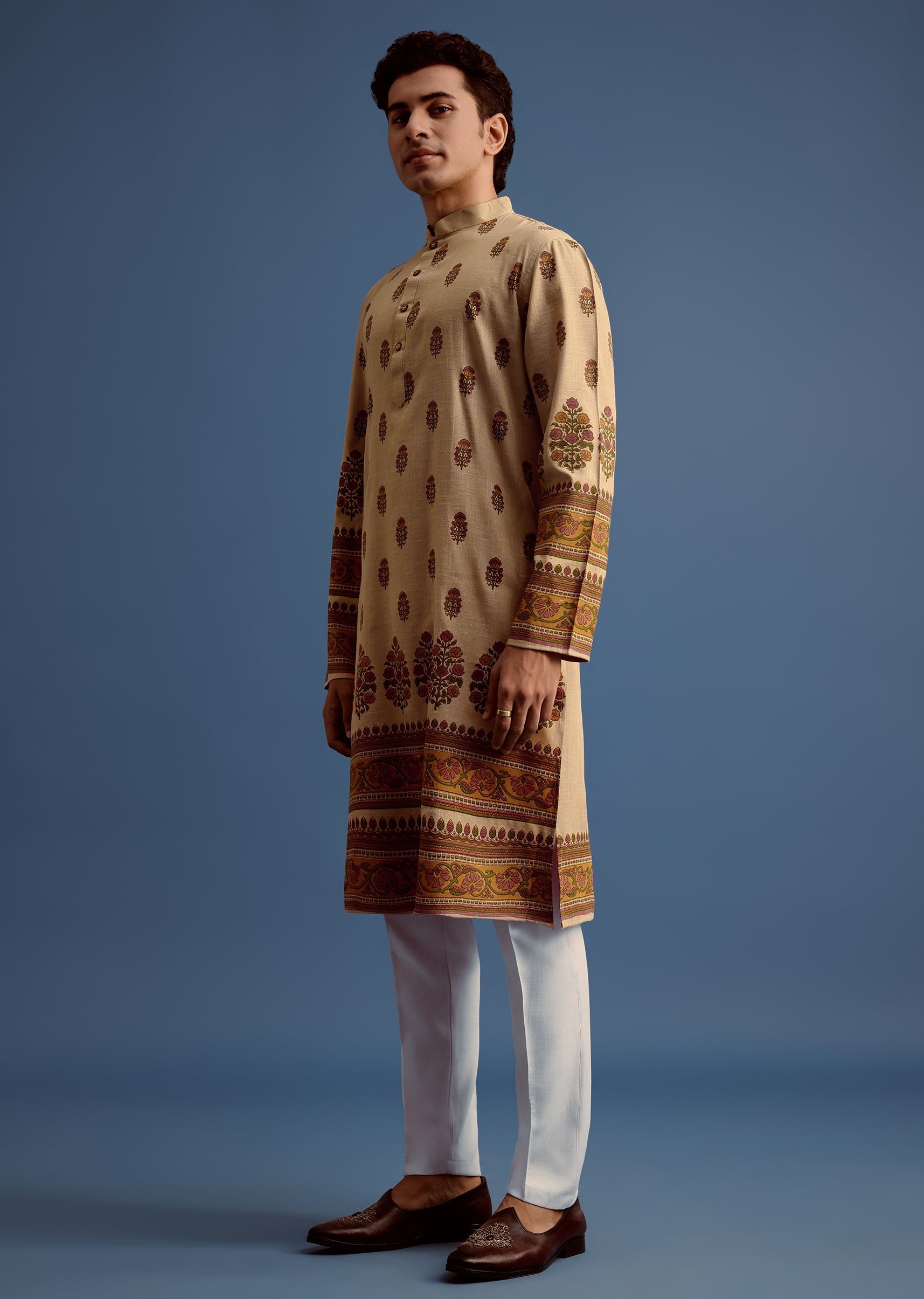 Beige_Hand_Block_Printed_Kurta_Set-SG236942_3_bb00ac9b-23f3-4ee6-b1d3-6c36e3b0d9ad.jpg