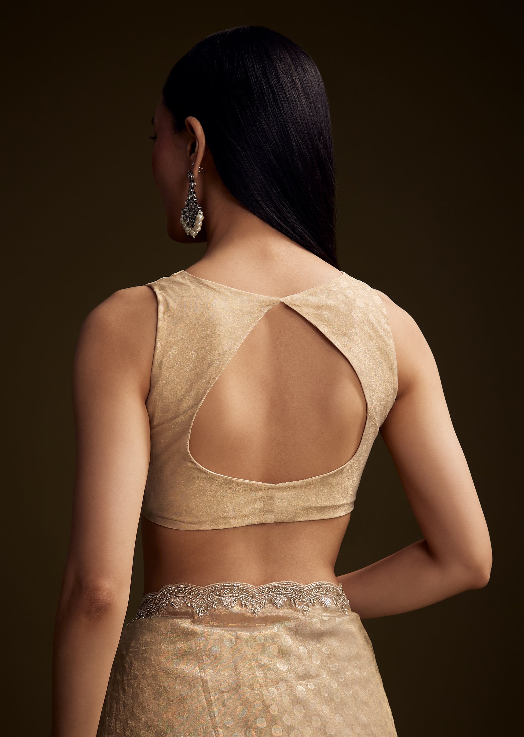 Beige_Jacquard_Saree_With_Sequin_And_Stone_Embroidery-sg317870-7_10.jpg