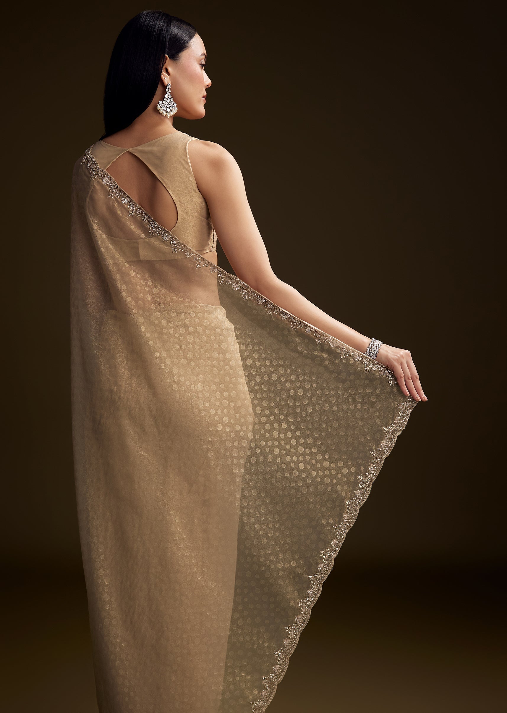 Beige_Jacquard_Saree_With_Sequin_And_Stone_Embroidery-sg317870-7_3.jpg