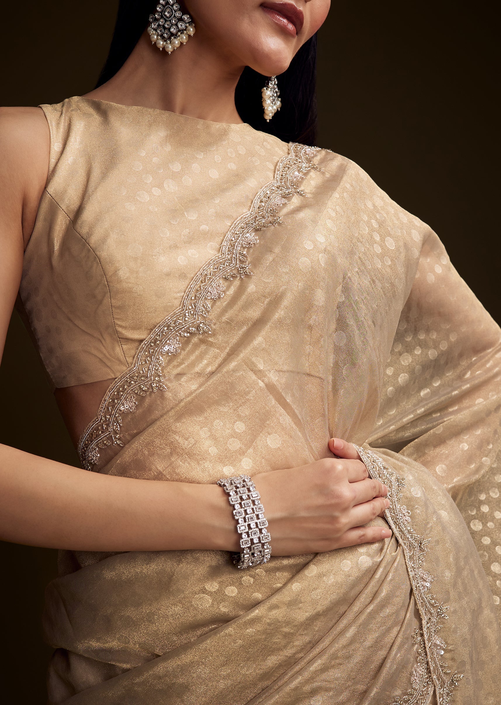 Beige_Jacquard_Saree_With_Sequin_And_Stone_Embroidery-sg317870-7_5.jpg