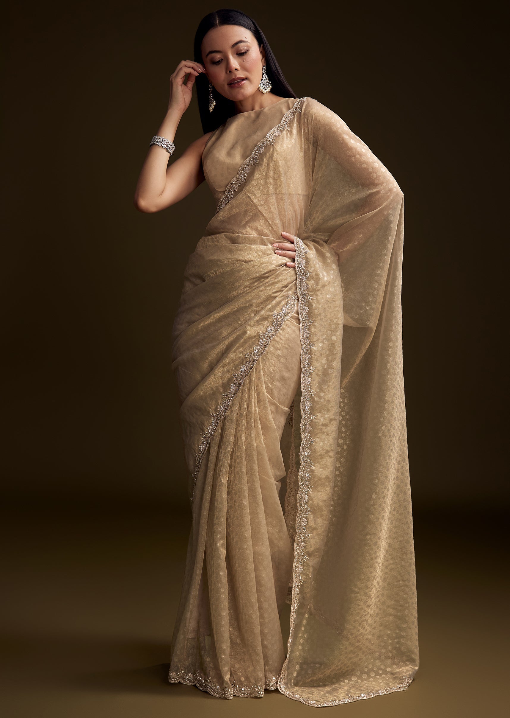 Beige_Jacquard_Saree_With_Sequin_And_Stone_Embroidery-sg317870-7_7.jpg