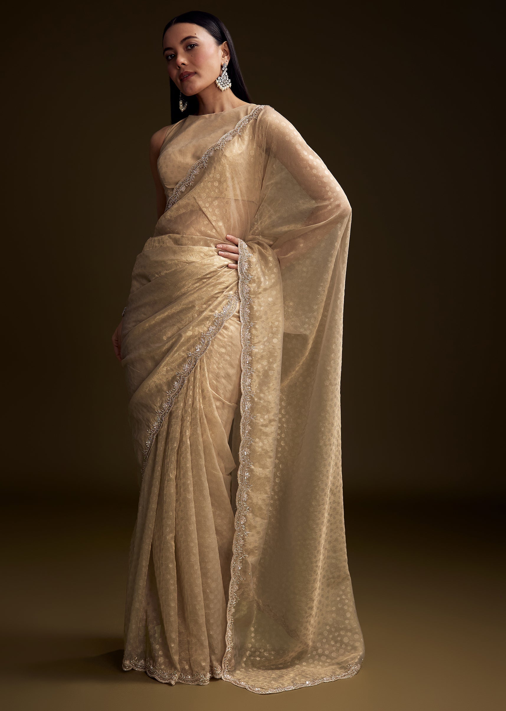 Beige_Jacquard_Saree_With_Sequin_And_Stone_Embroidery-sg317870-7_9.jpg