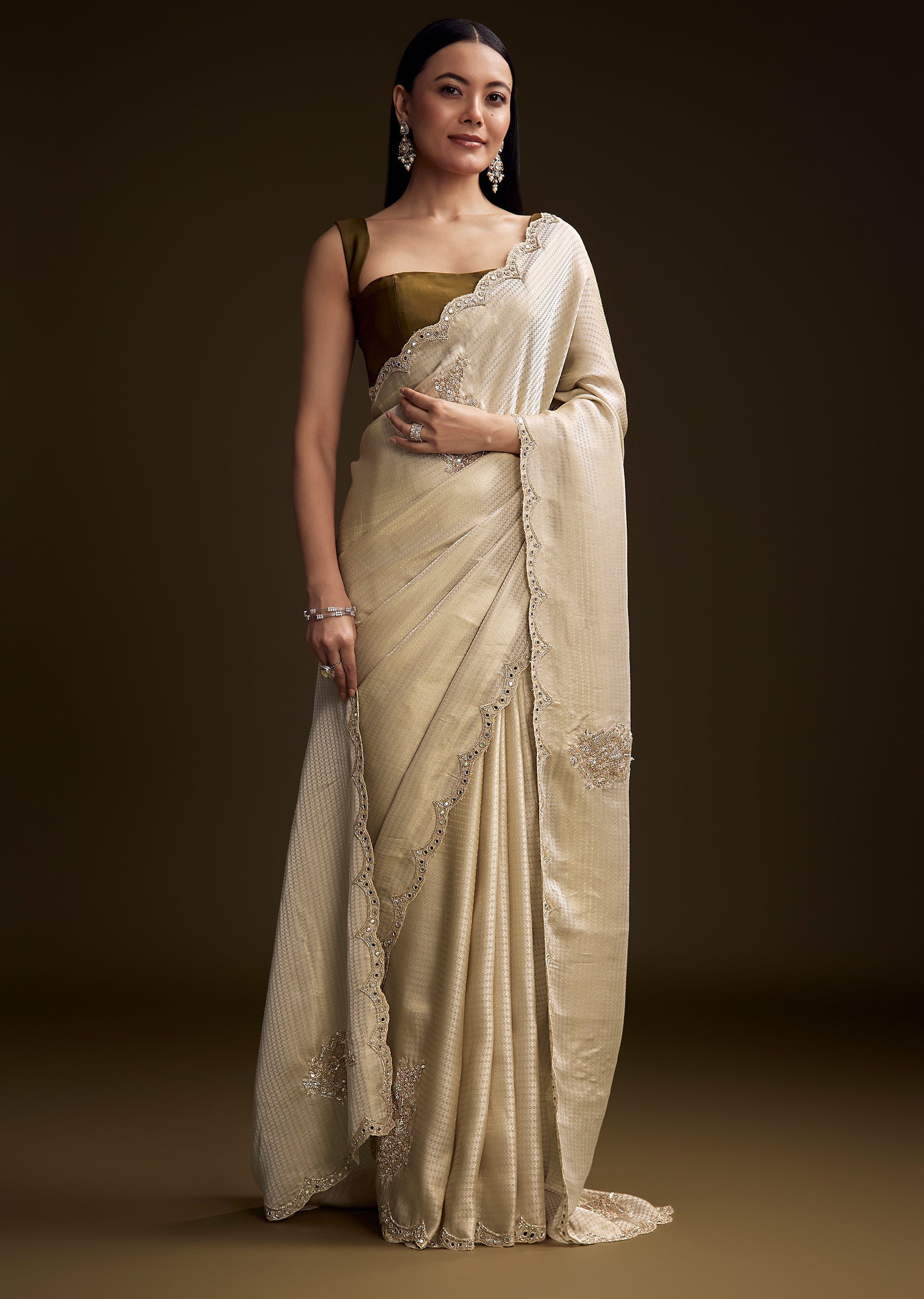 Beige_Jacquard_Saree_With_Zardosi_And_Mirror_Embroidery-sg336713-7_9.jpg