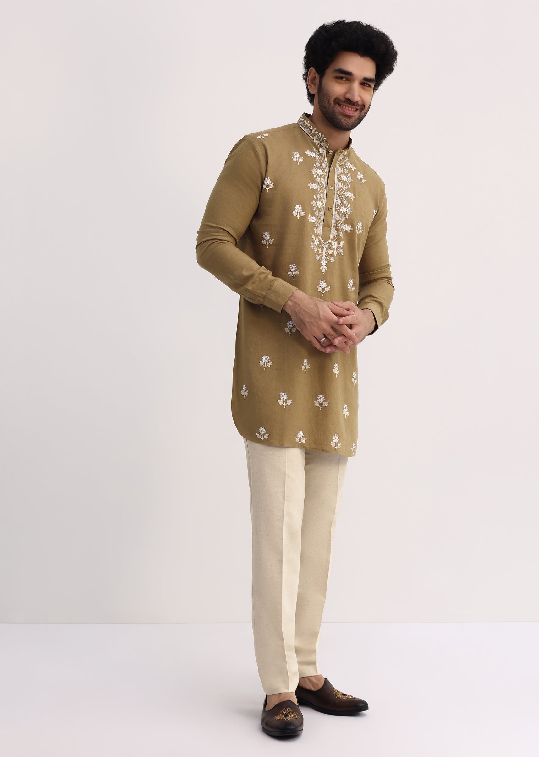 Beige_Resham_Work_Kurta_Set_For_Men-SG228822_5_f53df5ab-4a91-45d3-bbaa-fdd5d85c2de5.jpg