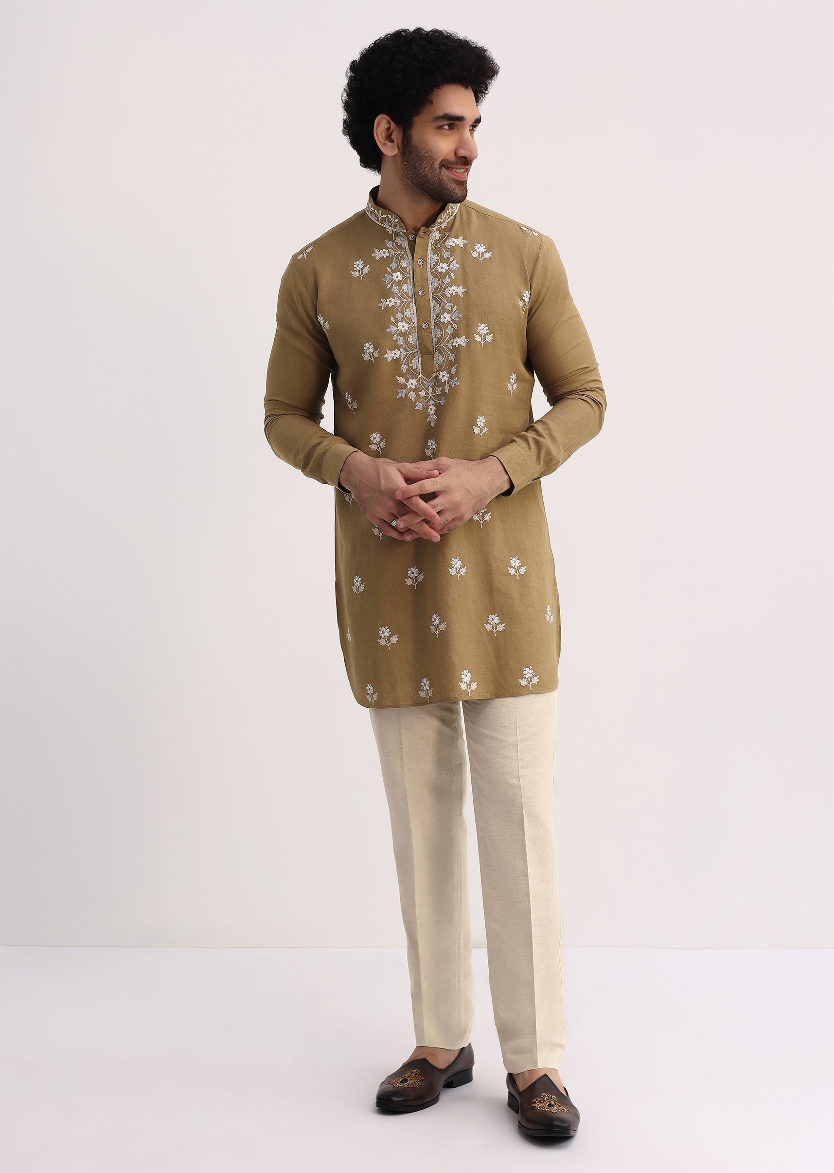 Beige_Resham_Work_Kurta_Set_For_Men-SG228822_7_52ab7ad8-17d6-4c92-a678-4a1d23e04ff2.jpg