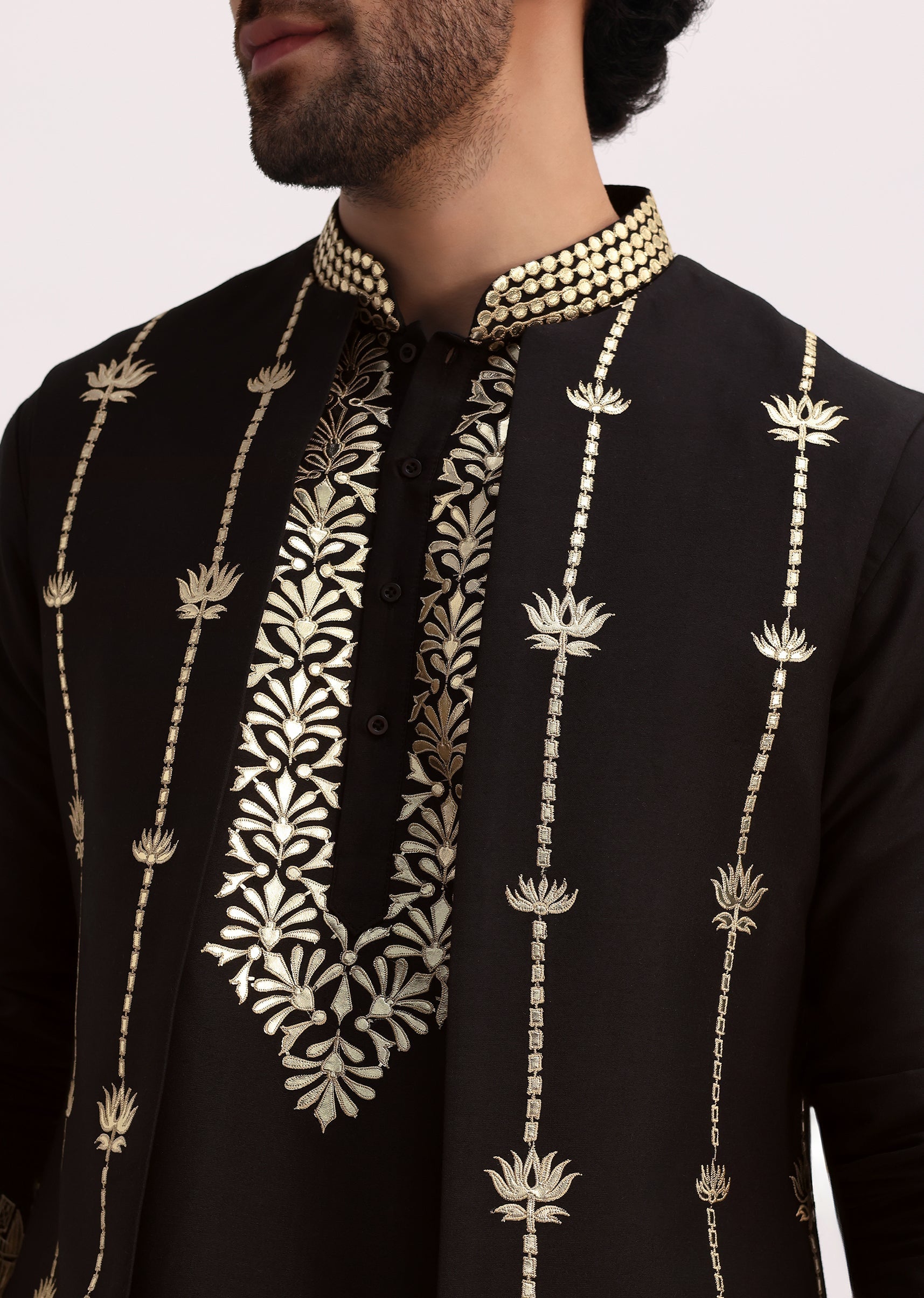 Black_Gold_Foil_Apllique_Work_Kurta_Jacket_Set-SG235586_3_a831c6b6-eda0-4da5-afb8-e5a046441fb3.jpg