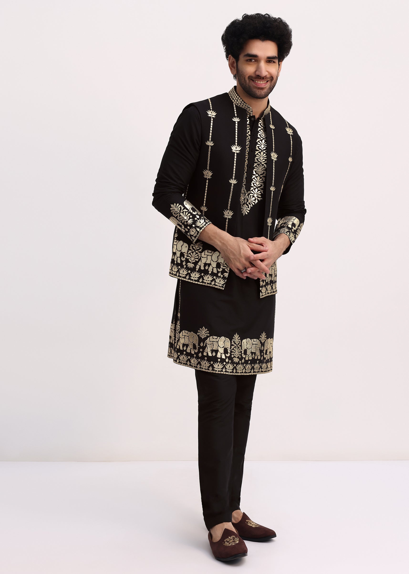 Black_Gold_Foil_Apllique_Work_Kurta_Jacket_Set-SG235586_5_e32a101f-6c6d-42cb-9007-ac4a400ca6d0.jpg
