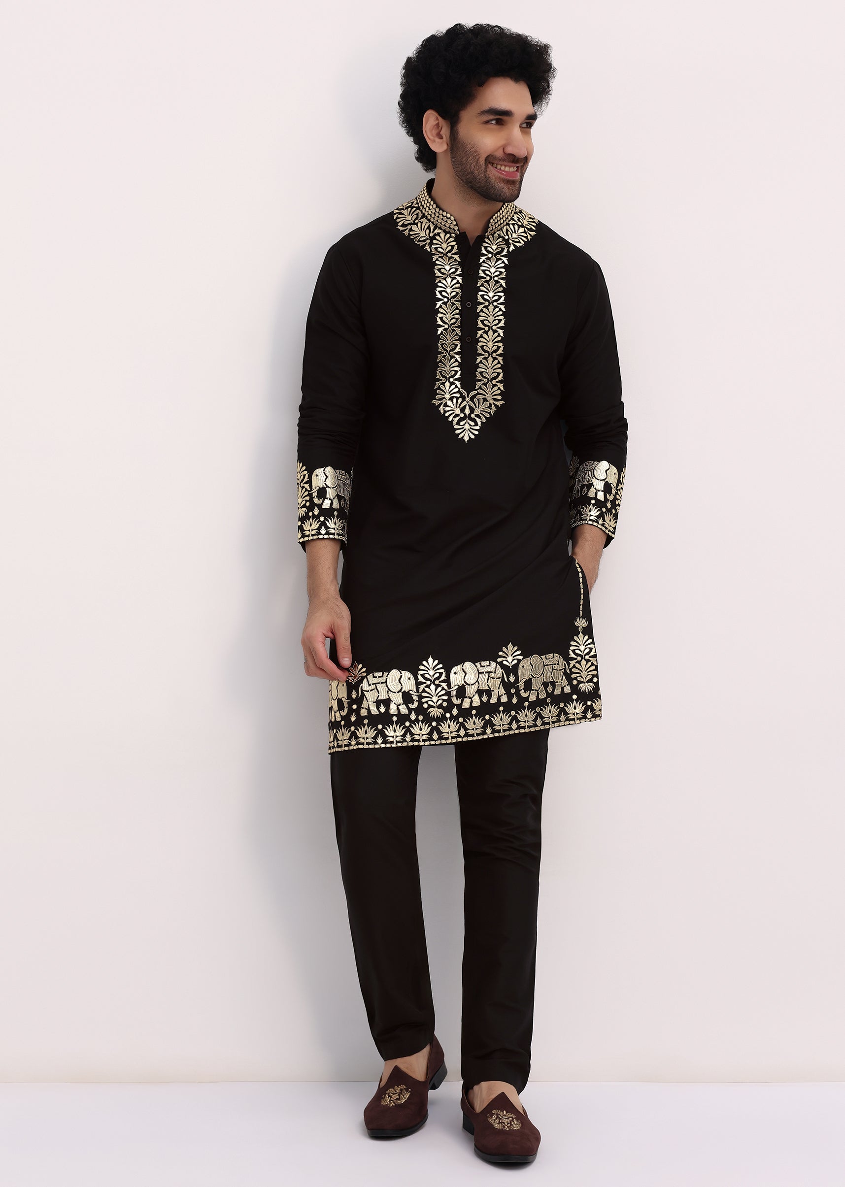 Black_Gold_Foil_Apllique_Work_Kurta_Jacket_Set-SG235586_8_844036c9-db5f-41da-ab7b-9081c3e40560.jpg