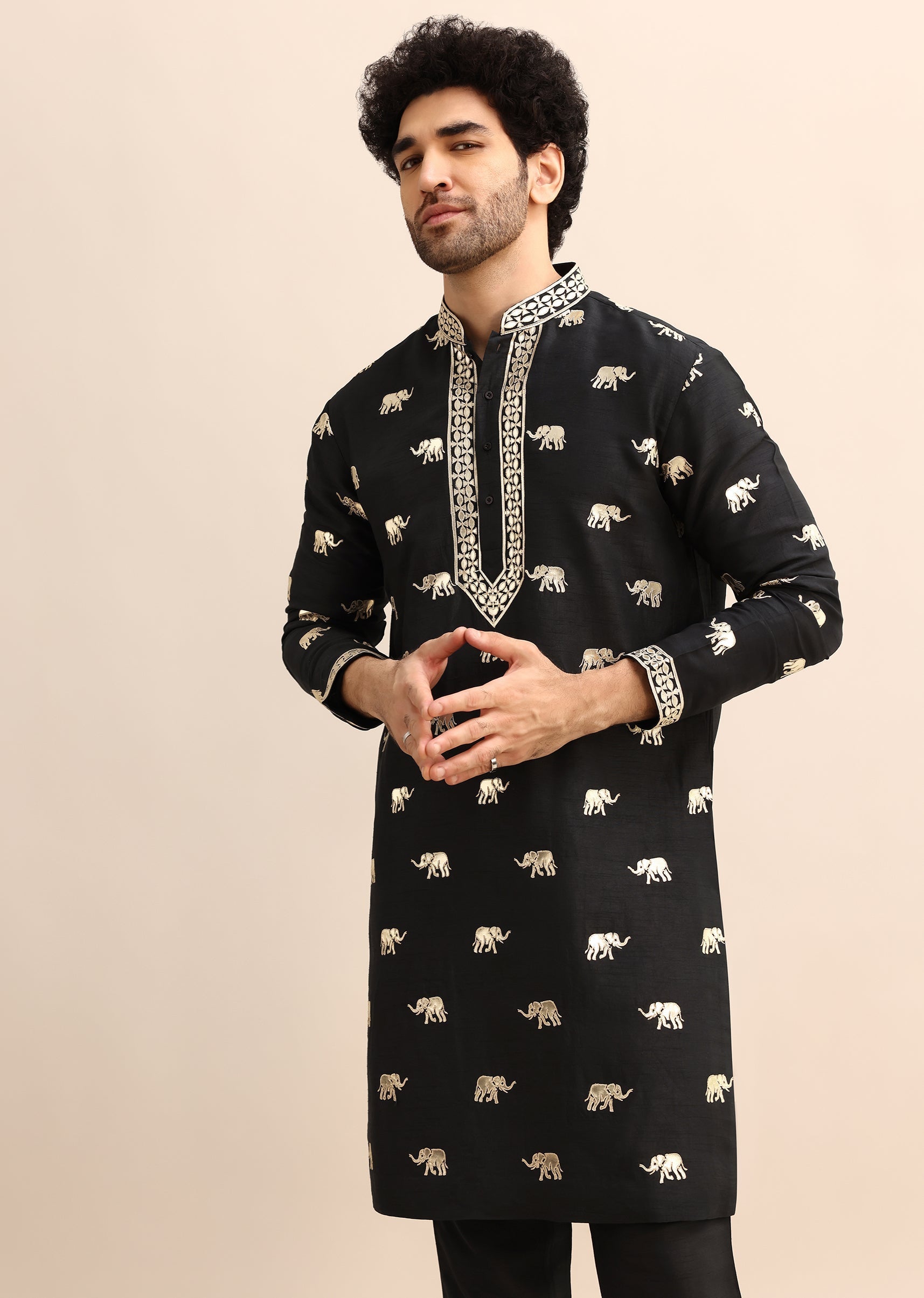 Black_Gold_Foil_Applique_Motifs_Work_Kurta_Set-SG235666_5_69852c43-83bb-45fa-b257-b45a6ab45dc1.jpg