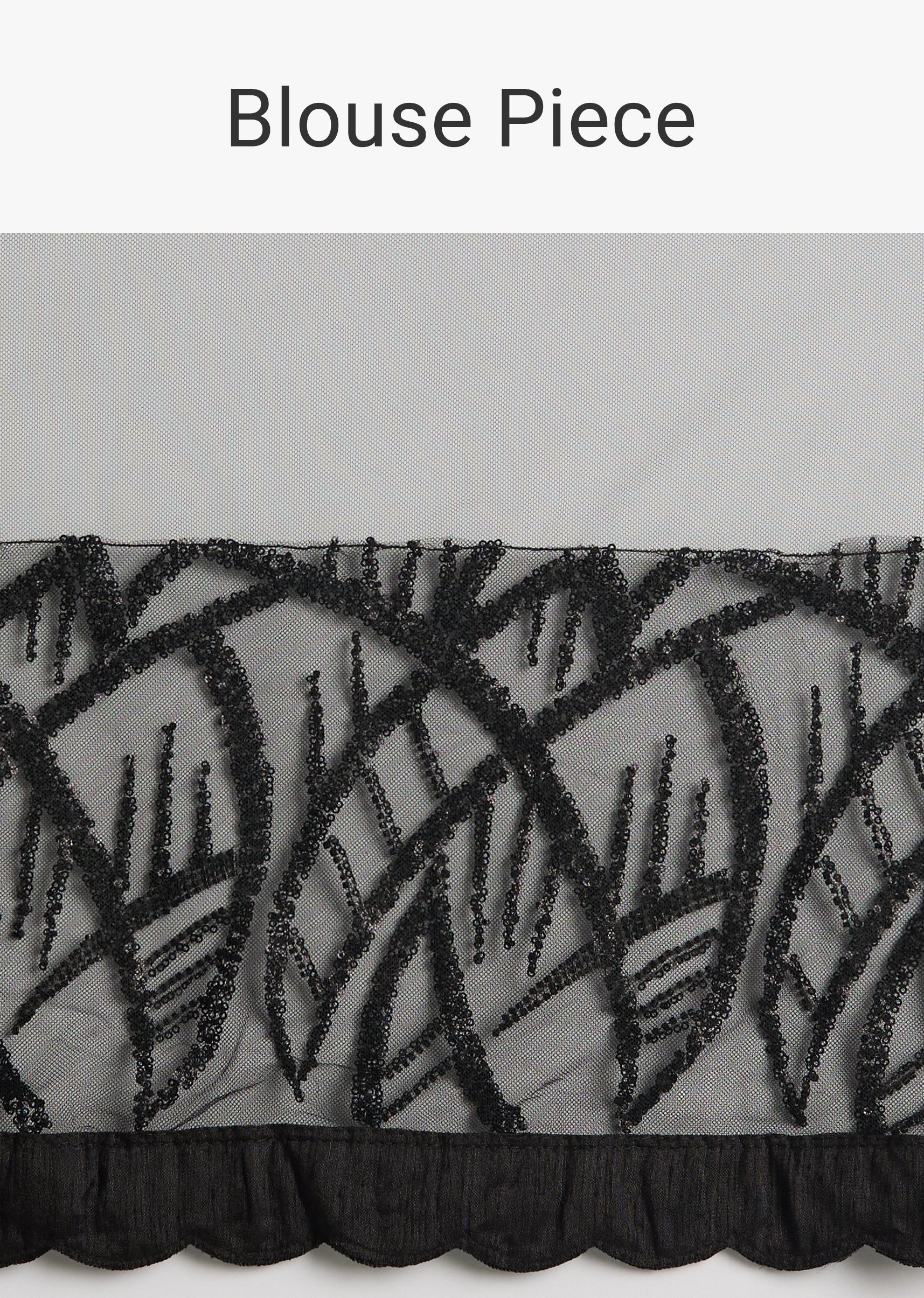 Black_Net_Saree_With_Sequins-SG276068_1_96bcec4a-bcb6-49a9-87a0-ce0a1978d93a.jpg