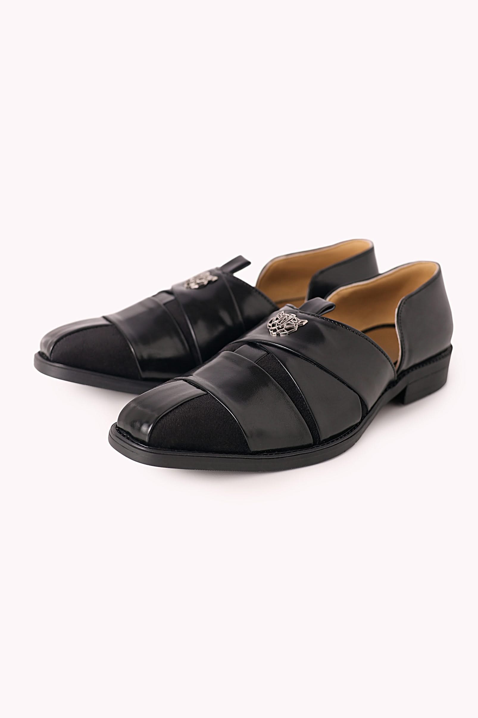 Black_Peshawari_Shoes-SG179230_5_33e7262f-aca3-496a-a2d6-05270f524b02.jpg