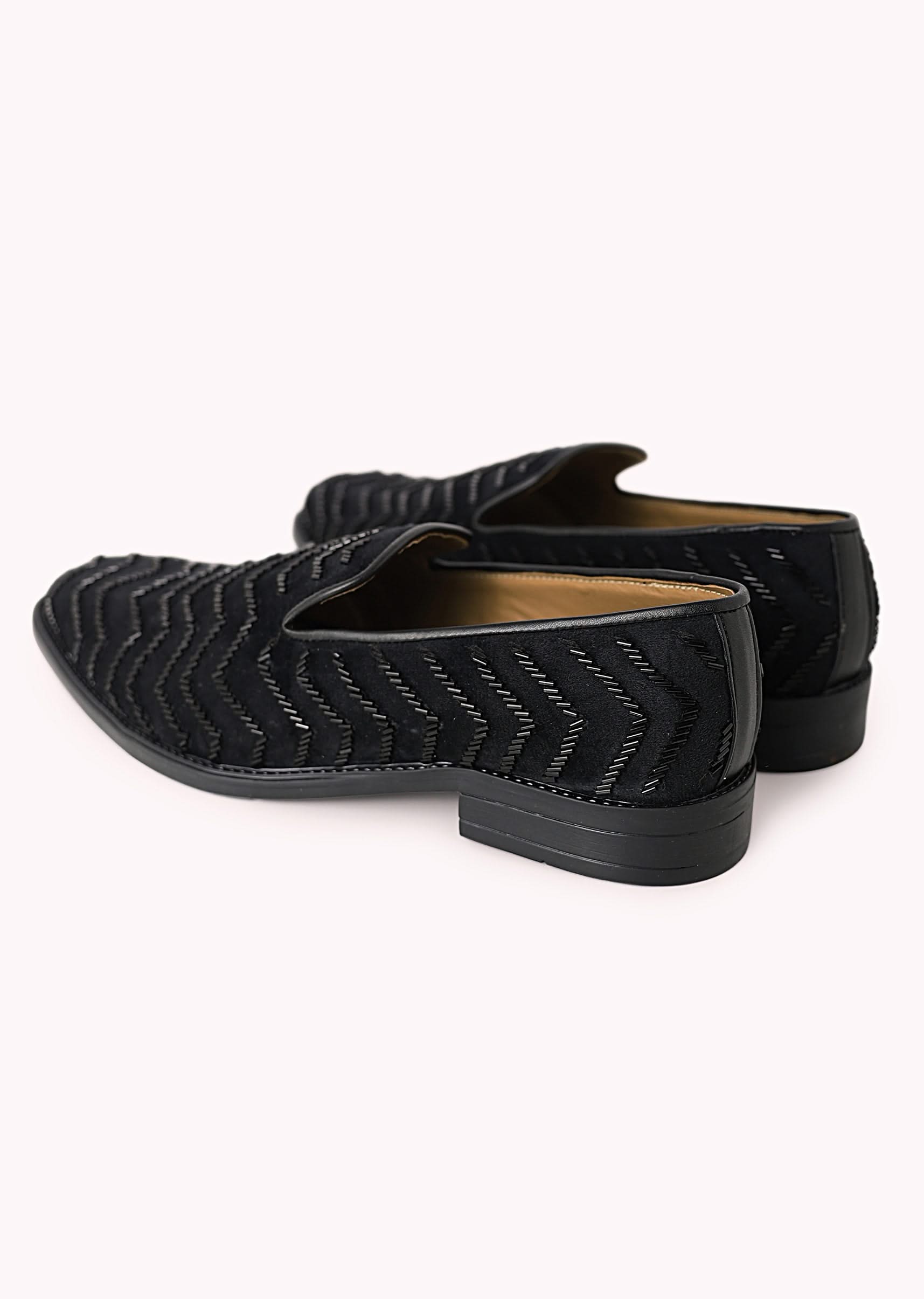 Black_Velvet_Loafers_with_Cutdana-SG179166_1_e1452226-cbc1-4528-a640-ce47701d3a80.jpg