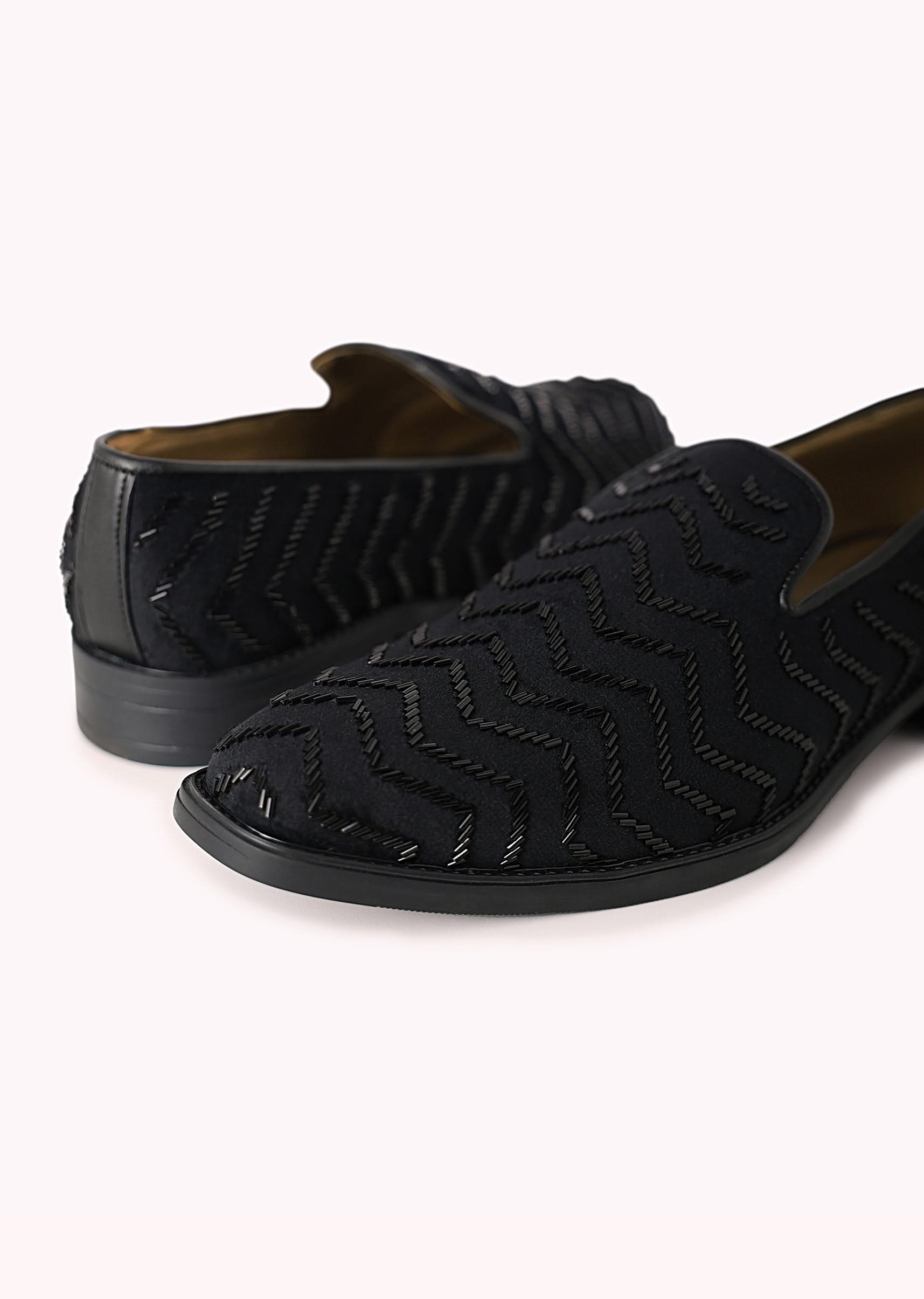 Black_Velvet_Loafers_with_Cutdana-SG179166_3_67ba3f0c-92e5-4f2d-91a5-25d51ec6f0a3.jpg
