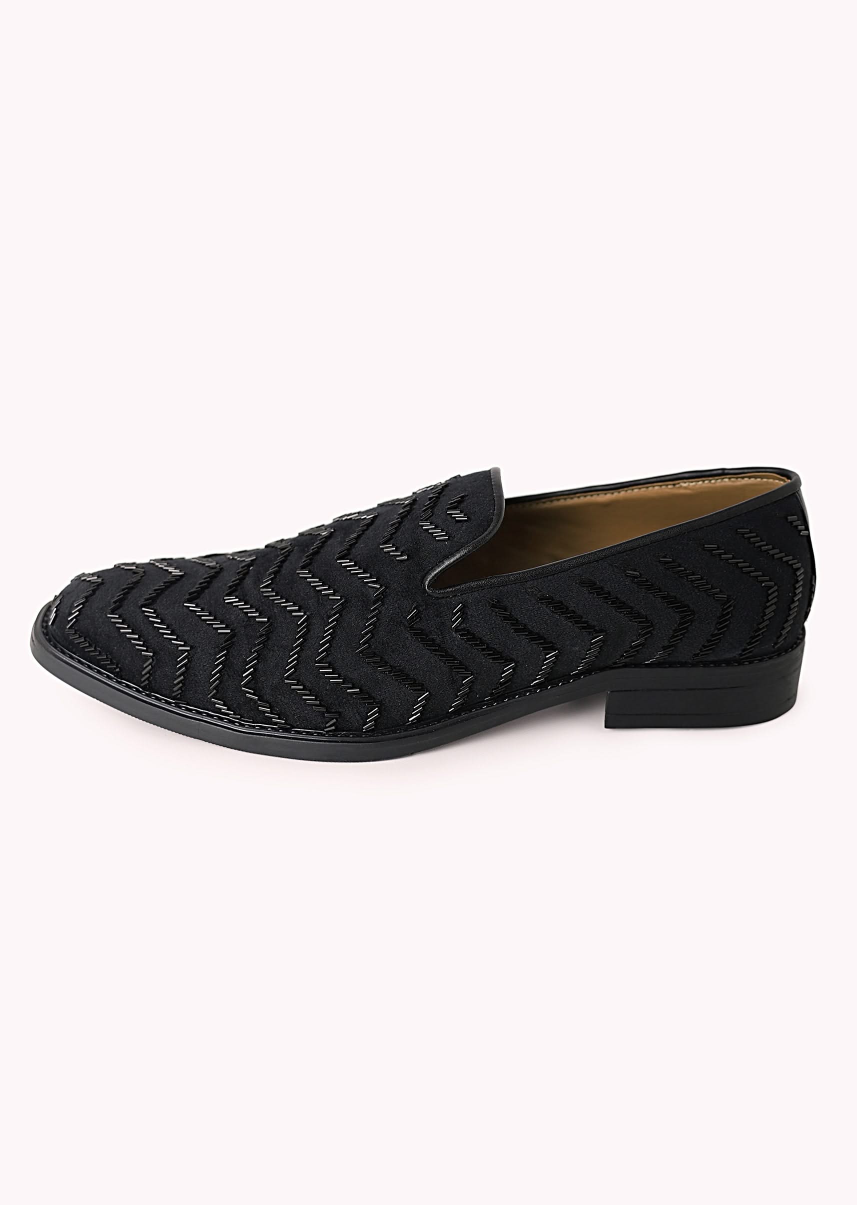 Black_Velvet_Loafers_with_Cutdana-SG179166_4_2c6197a5-c85f-44aa-8c16-32df112dee22.jpg