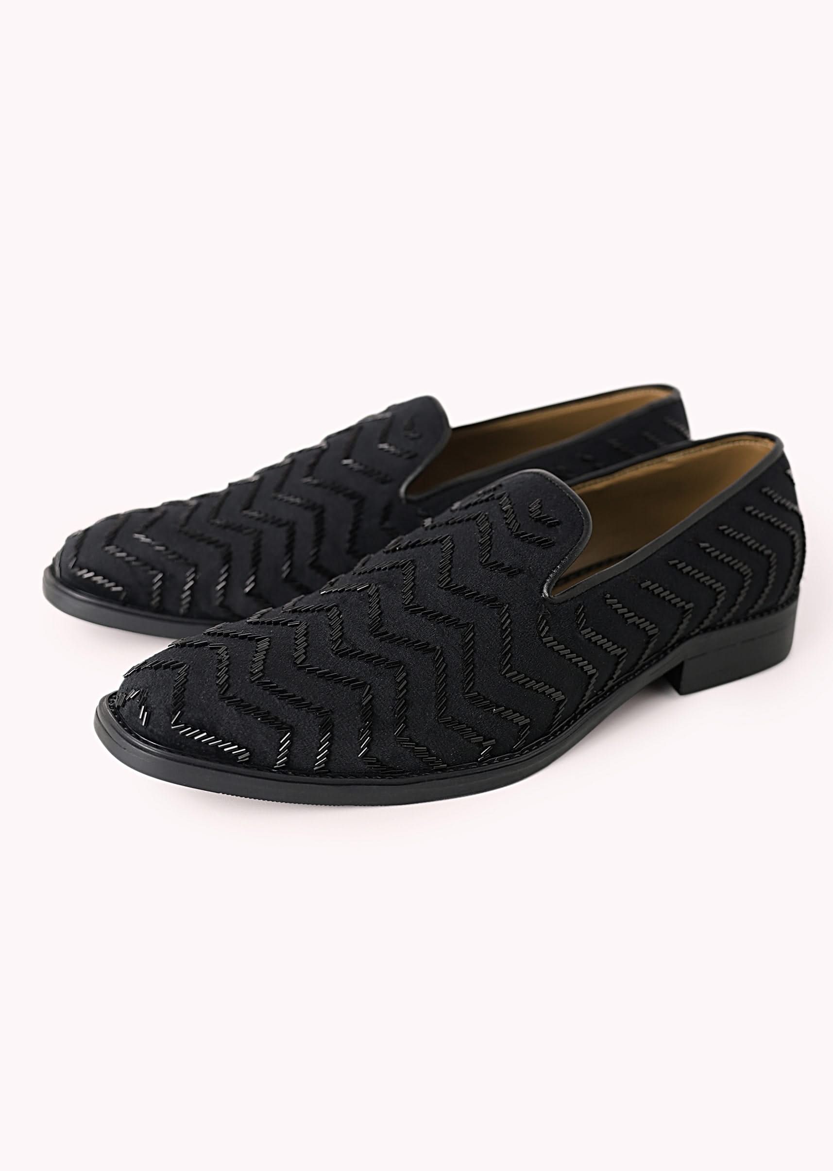 Black_Velvet_Loafers_with_Cutdana-SG179166_5_a509e018-52a4-4850-9b44-37257c37e788.jpg
