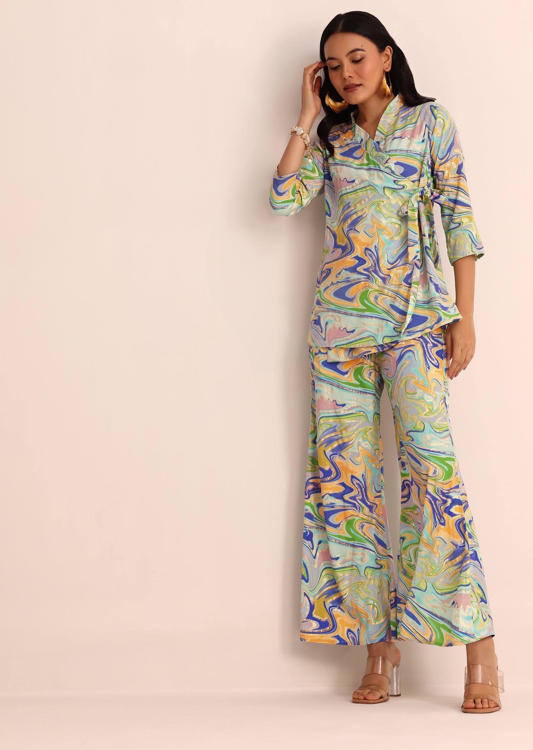 Blue_Abstract_Printed_Satin_Top_And_Palazzo-SG183367_12_43261cda-00bd-4c96-89e6-e9b1d8a87223.jpg