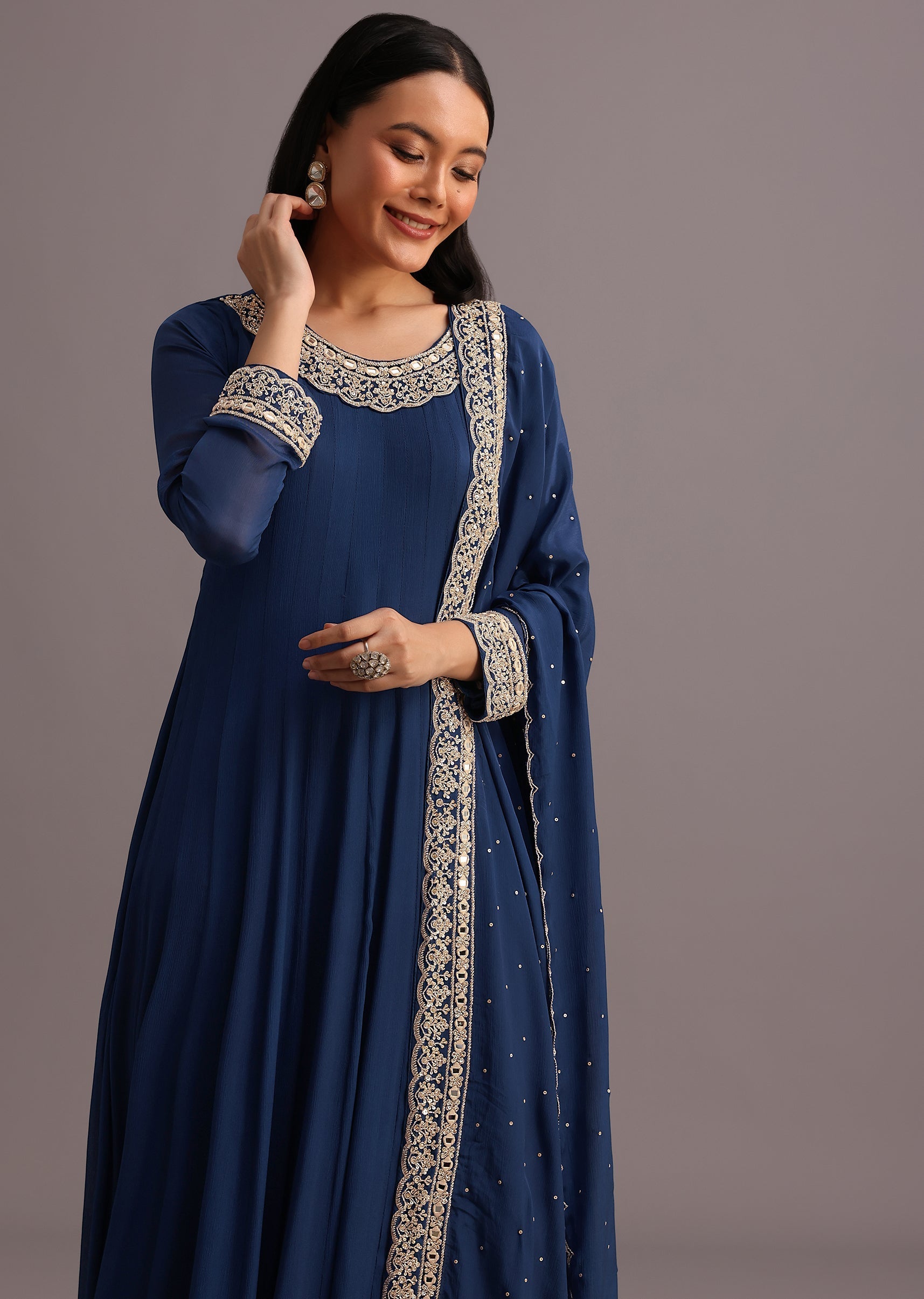 Blue_Embroidered_Anarkali_Suit_With_Dupatta-SG267690_3_26cdb7ea-044d-466d-8e2f-5519656848b6.jpg