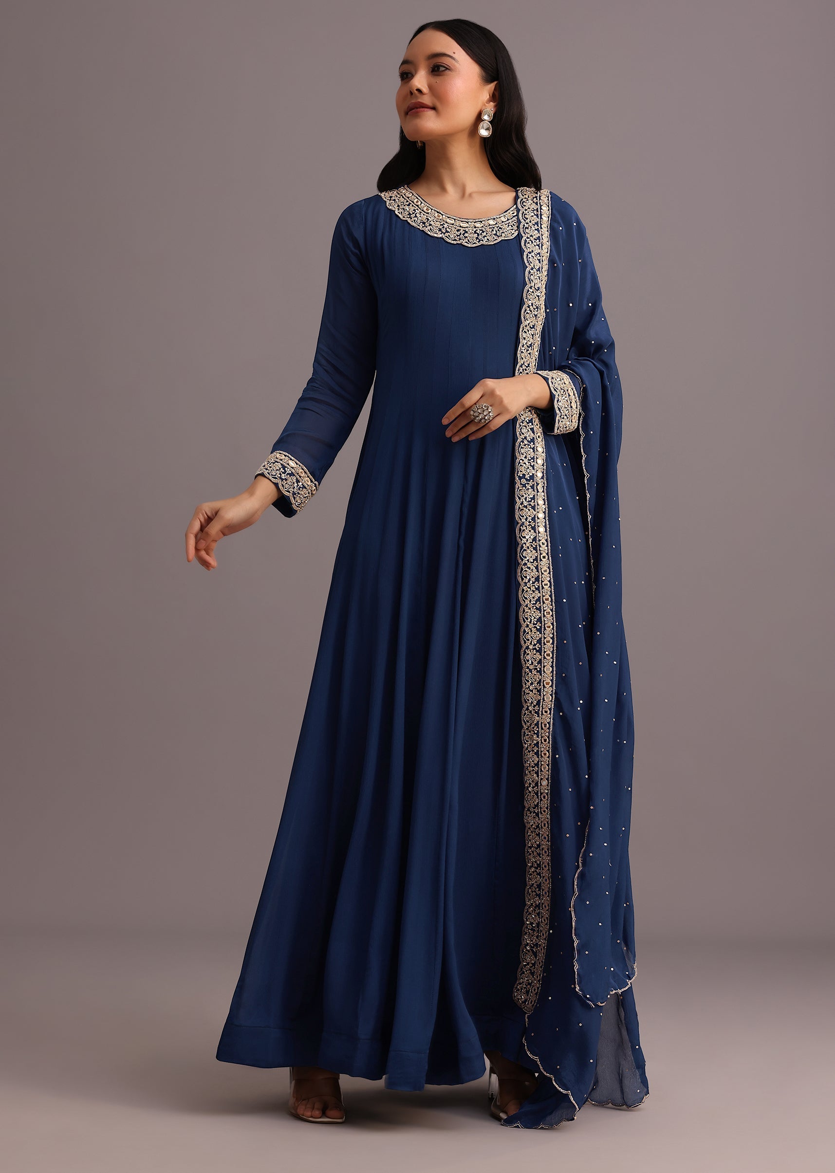 Blue_Embroidered_Anarkali_Suit_With_Dupatta-SG267690_4_718a6933-3f9b-44b3-a9f2-95a951aa30f9.jpg