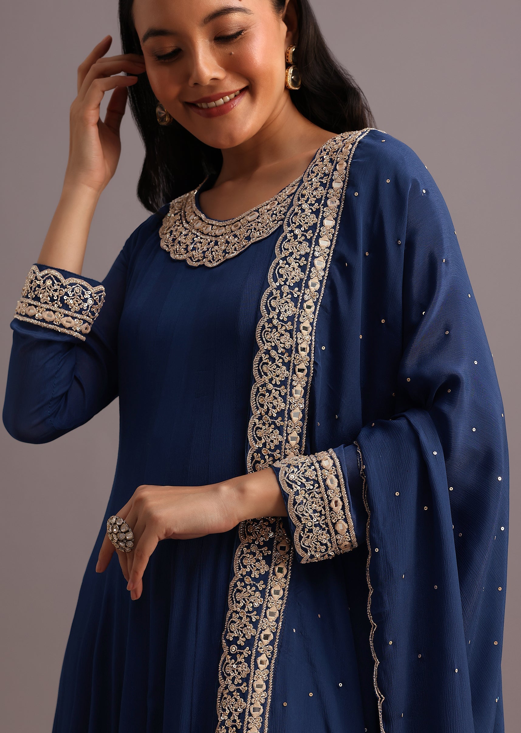 Blue_Embroidered_Anarkali_Suit_With_Dupatta-SG267690_5_e1a56964-f59b-4ec5-a403-6bcb58e070c1.jpg