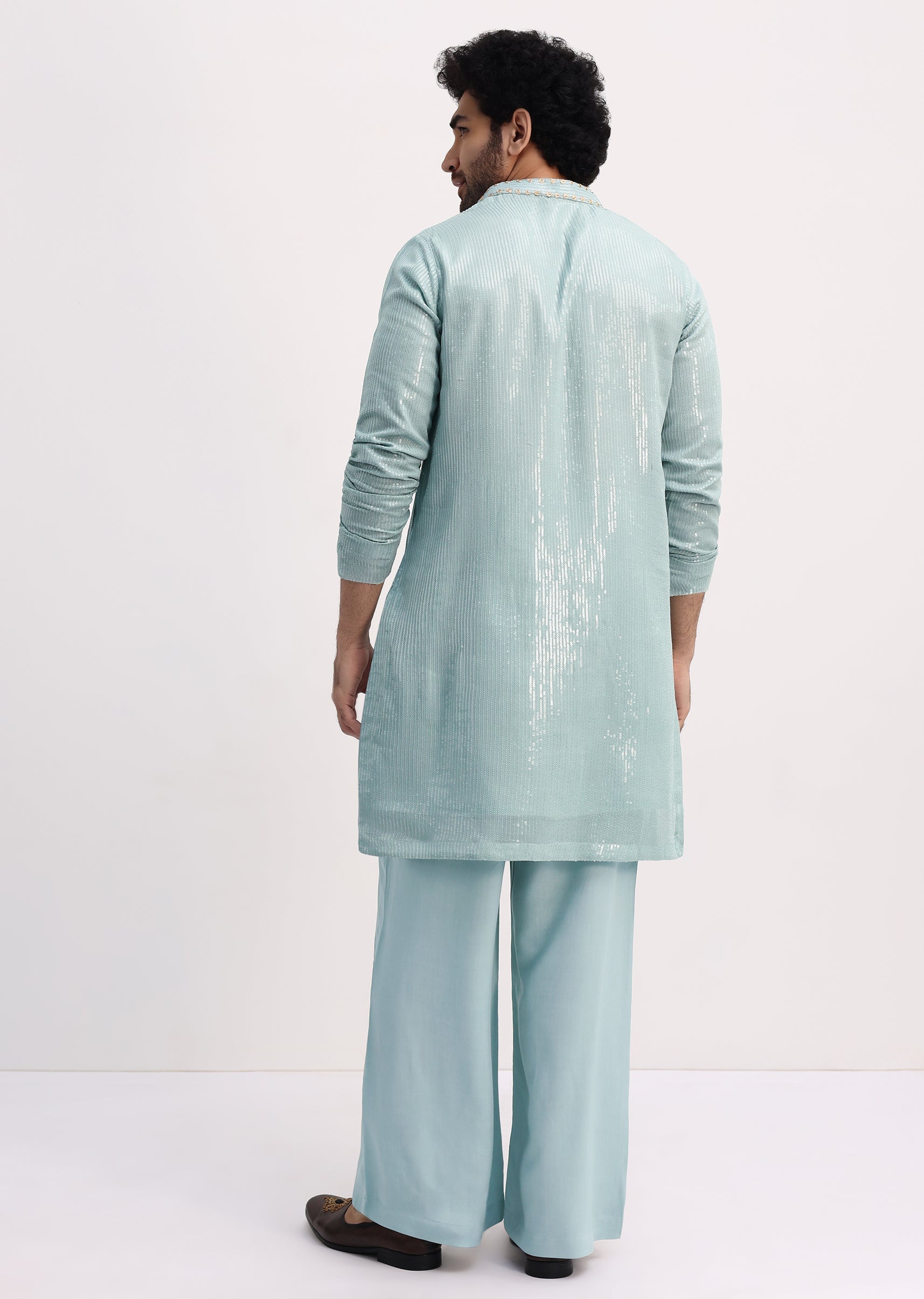 Blue_Gold_Sequin_Kurta_With_Loose_Fitted_Pants-SG233652_2_c62cae8a-894b-45a1-ac18-820675da880f.jpg