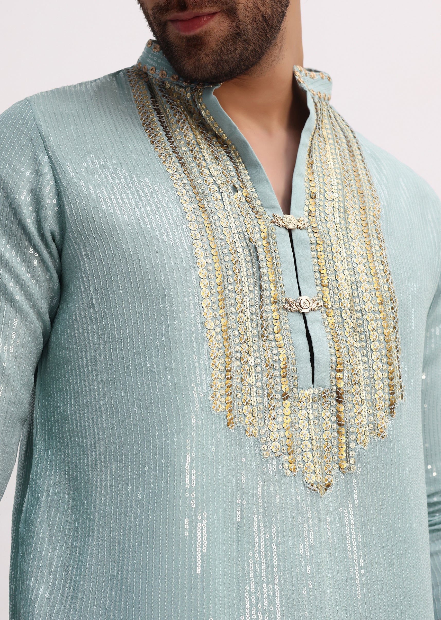 Blue_Gold_Sequin_Kurta_With_Loose_Fitted_Pants-SG233652_3_a55825bf-ffb9-4034-88e7-d575a2995412.jpg