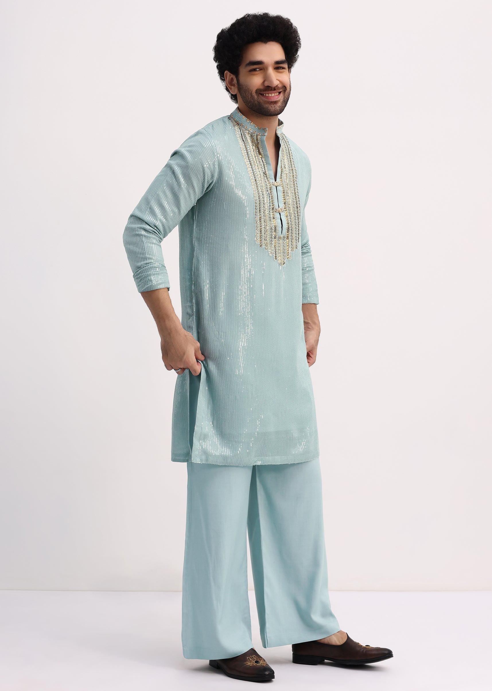 Blue_Gold_Sequin_Kurta_With_Loose_Fitted_Pants-SG233652_5_ff16a1de-7fa2-44dd-83b7-8376b9993c1b.jpg