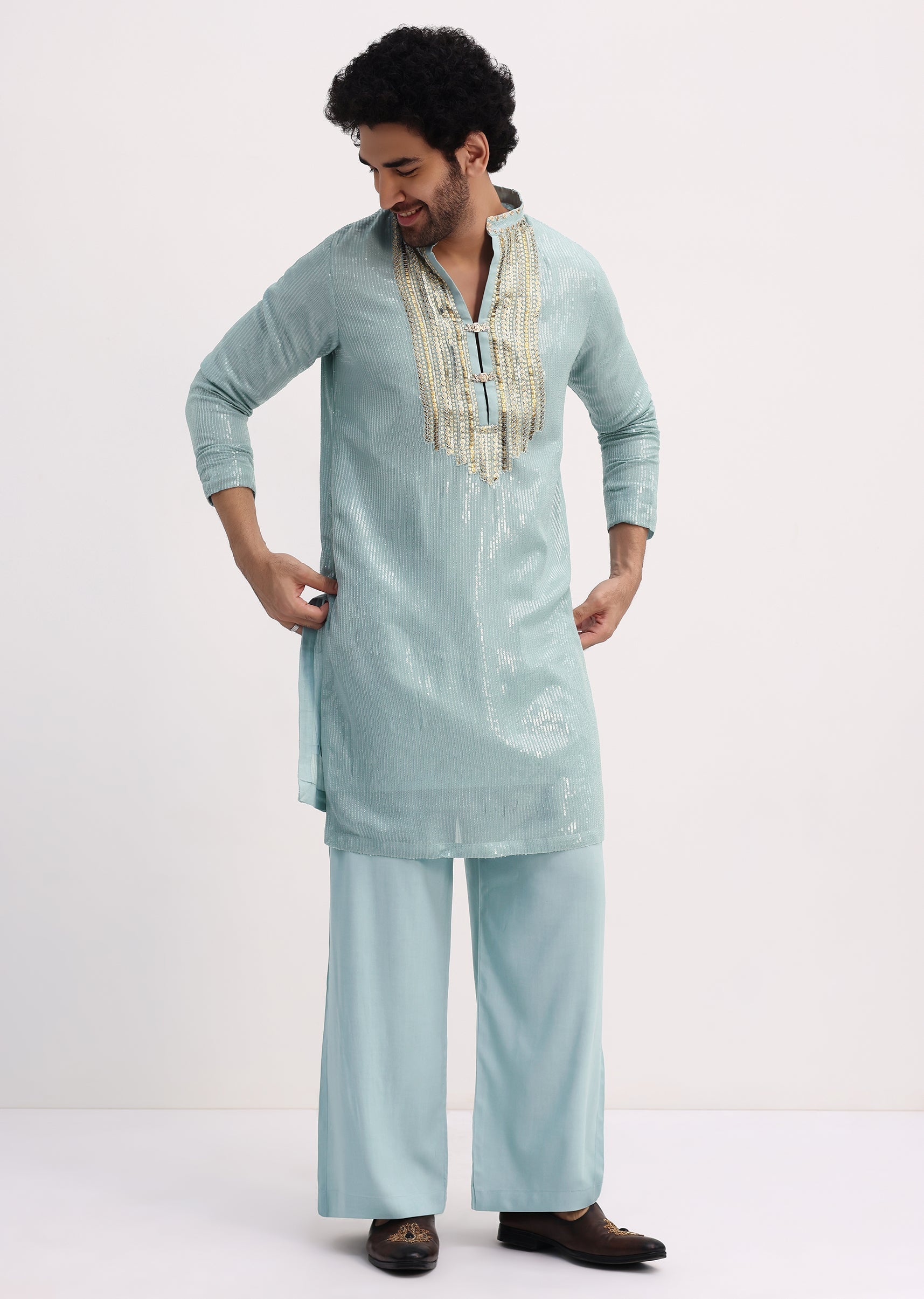 Blue_Gold_Sequin_Kurta_With_Loose_Fitted_Pants-SG233652_6_ff8cd081-36d7-4fb0-b4bd-aeb9137f5300.jpg