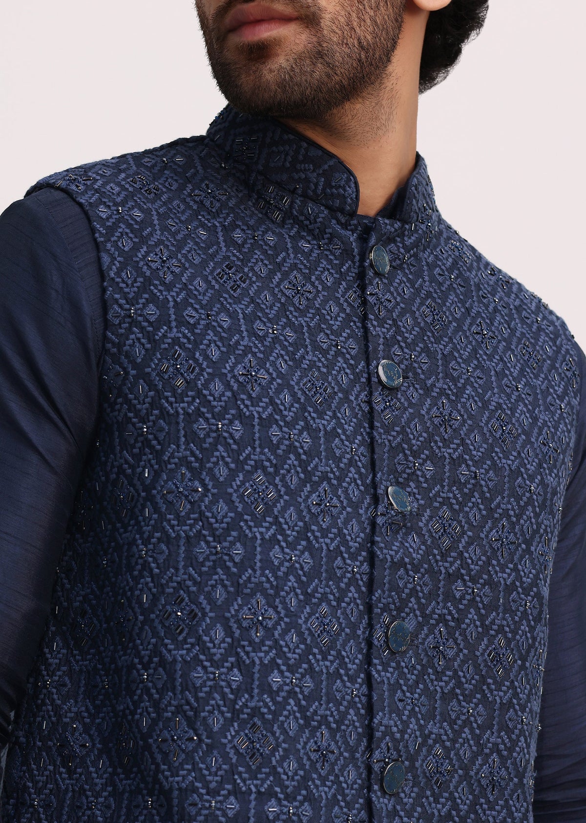 Blue_Kurta_With_Cutdana_Embroidered_Jacket_Set-SG228702_3_797de329-0e22-4316-baba-140660205a63.jpg