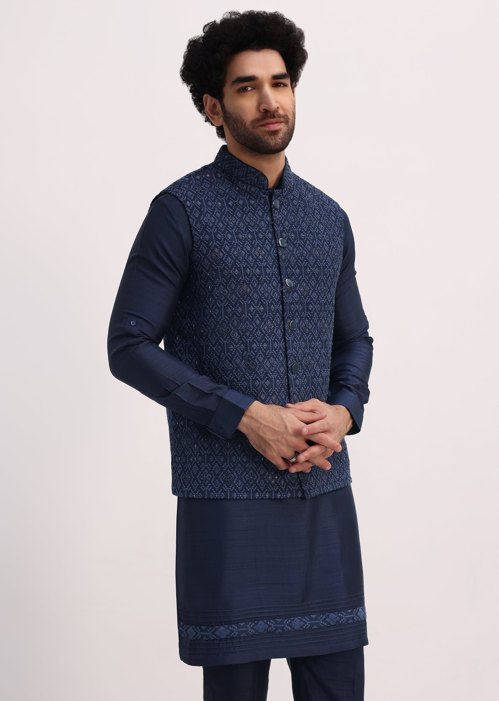 Blue_Kurta_With_Cutdana_Embroidered_Jacket_Set-SG228702_4_c0344704-4393-4f36-aca6-f0e6e4576eef.jpg