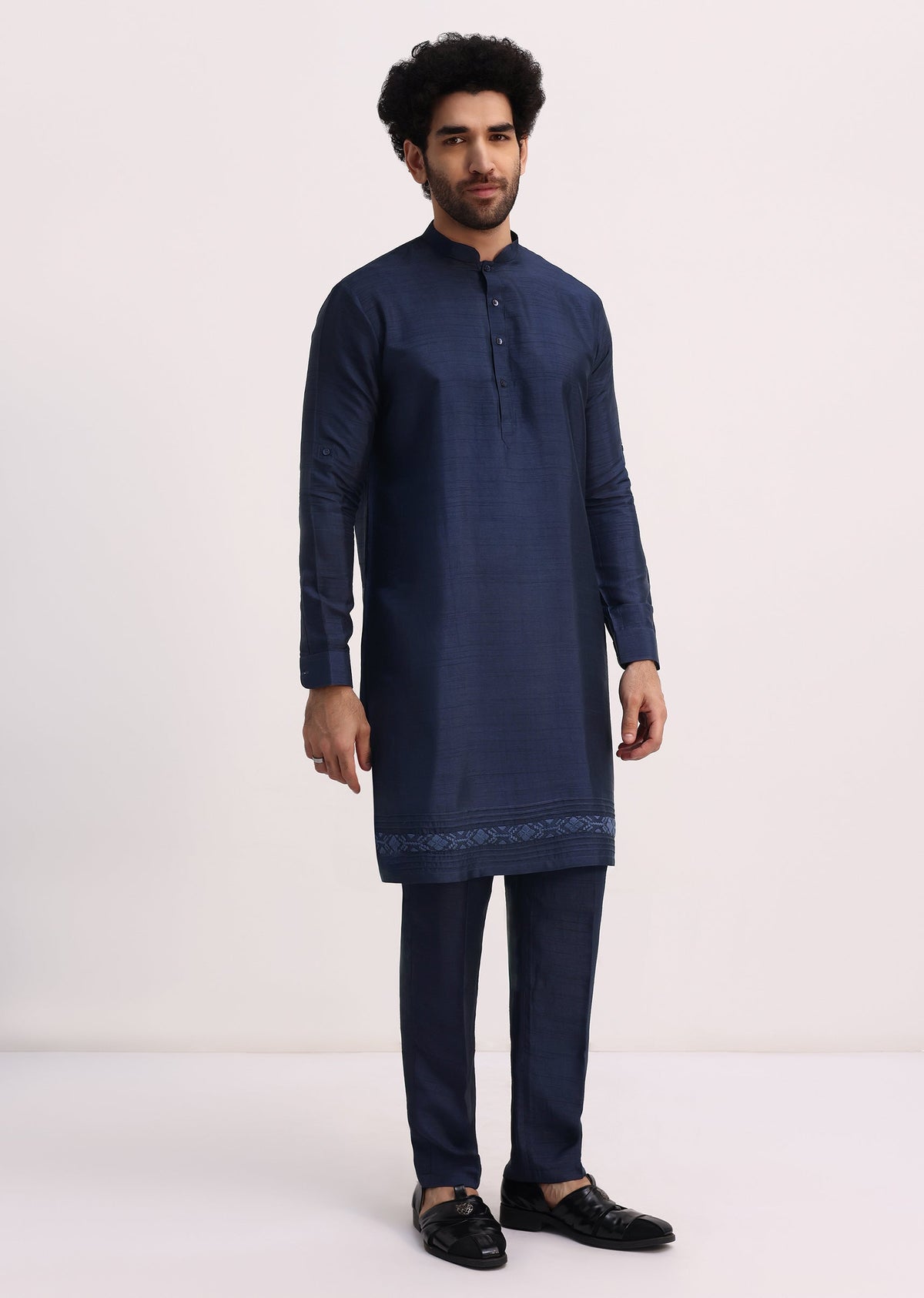Blue_Kurta_With_Cutdana_Embroidered_Jacket_Set-SG228702_8_b399567e-6075-42e9-8363-9a0a0e37bb96.jpg