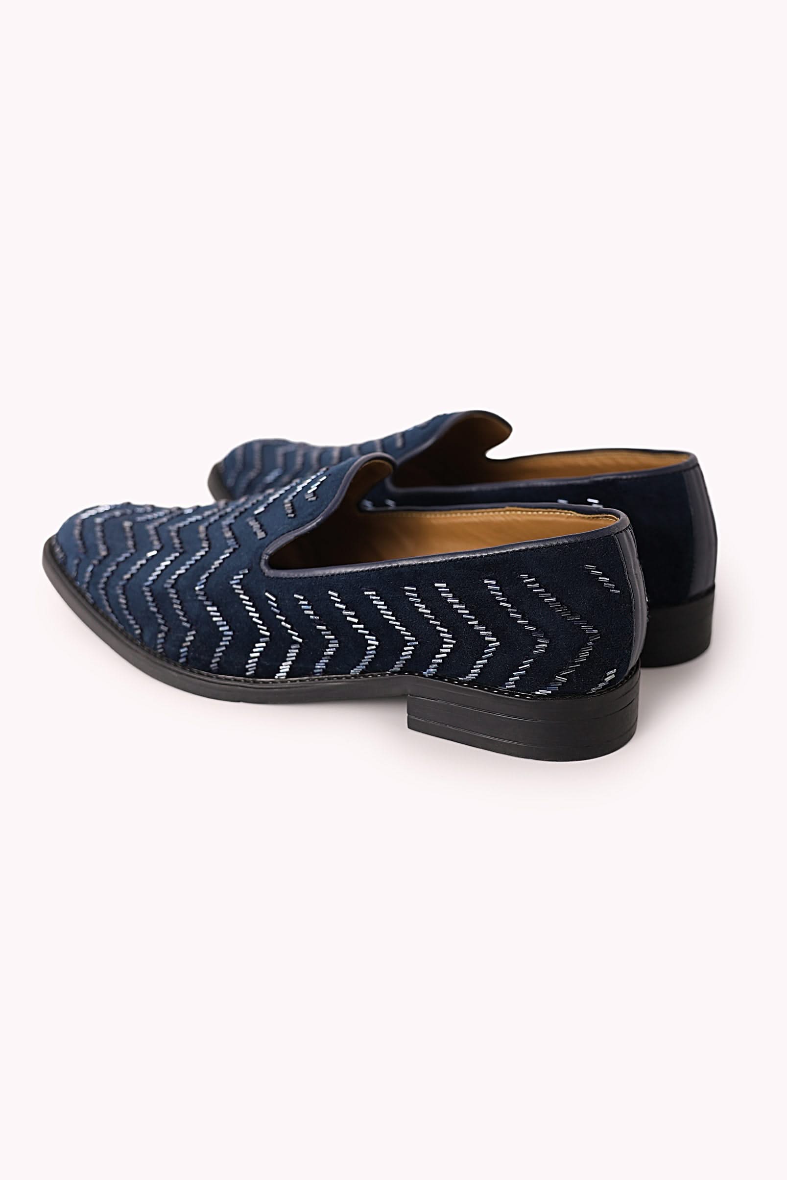 Blue_Loafers_In_Velvet_with_Chevron-SG179238_1_5cbbd044-73ca-4765-b979-bf5bf0ead8d8.jpg