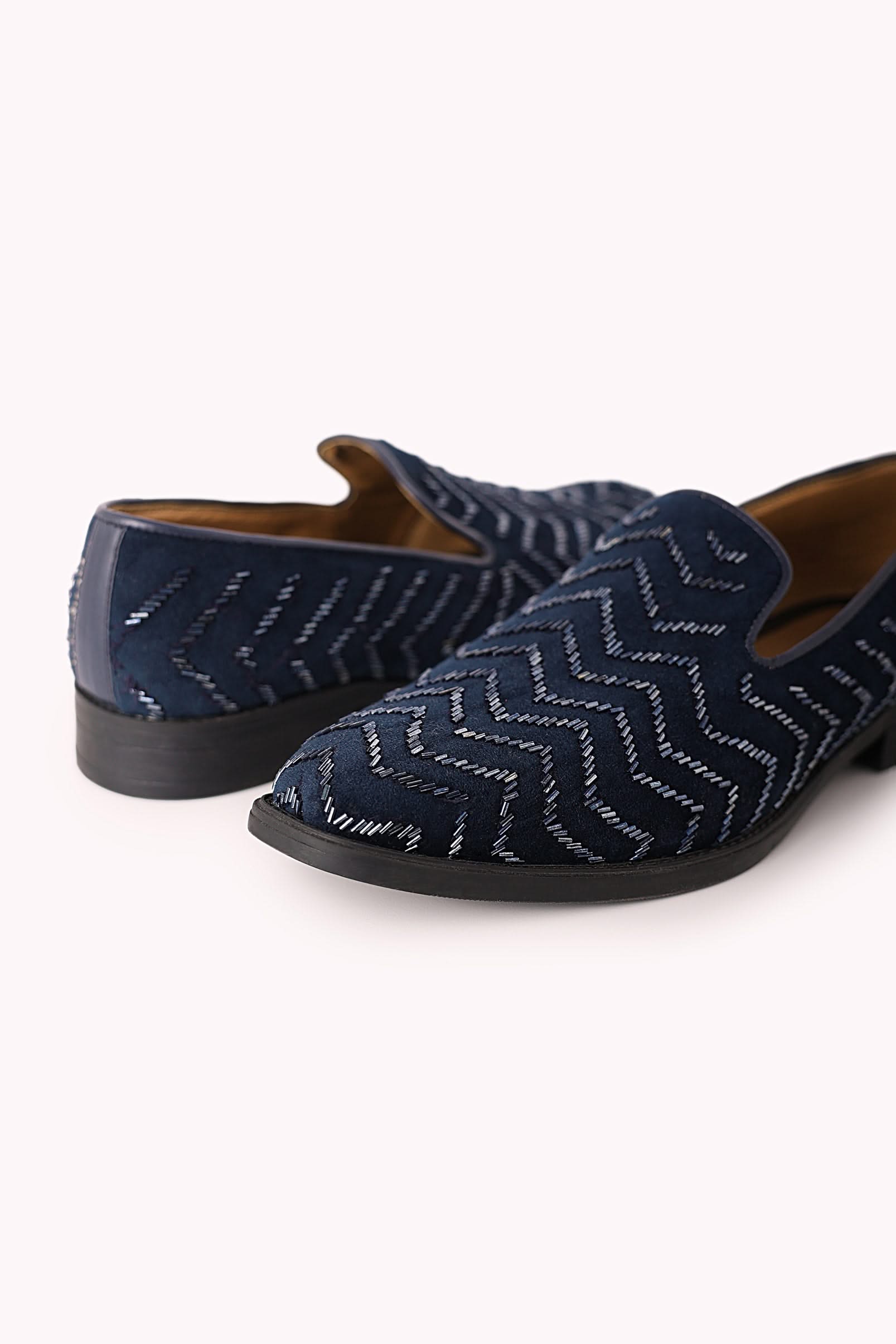 Blue_Loafers_In_Velvet_with_Chevron-SG179238_3_fa9d9bac-4337-43ec-8765-602d5721c534.jpg