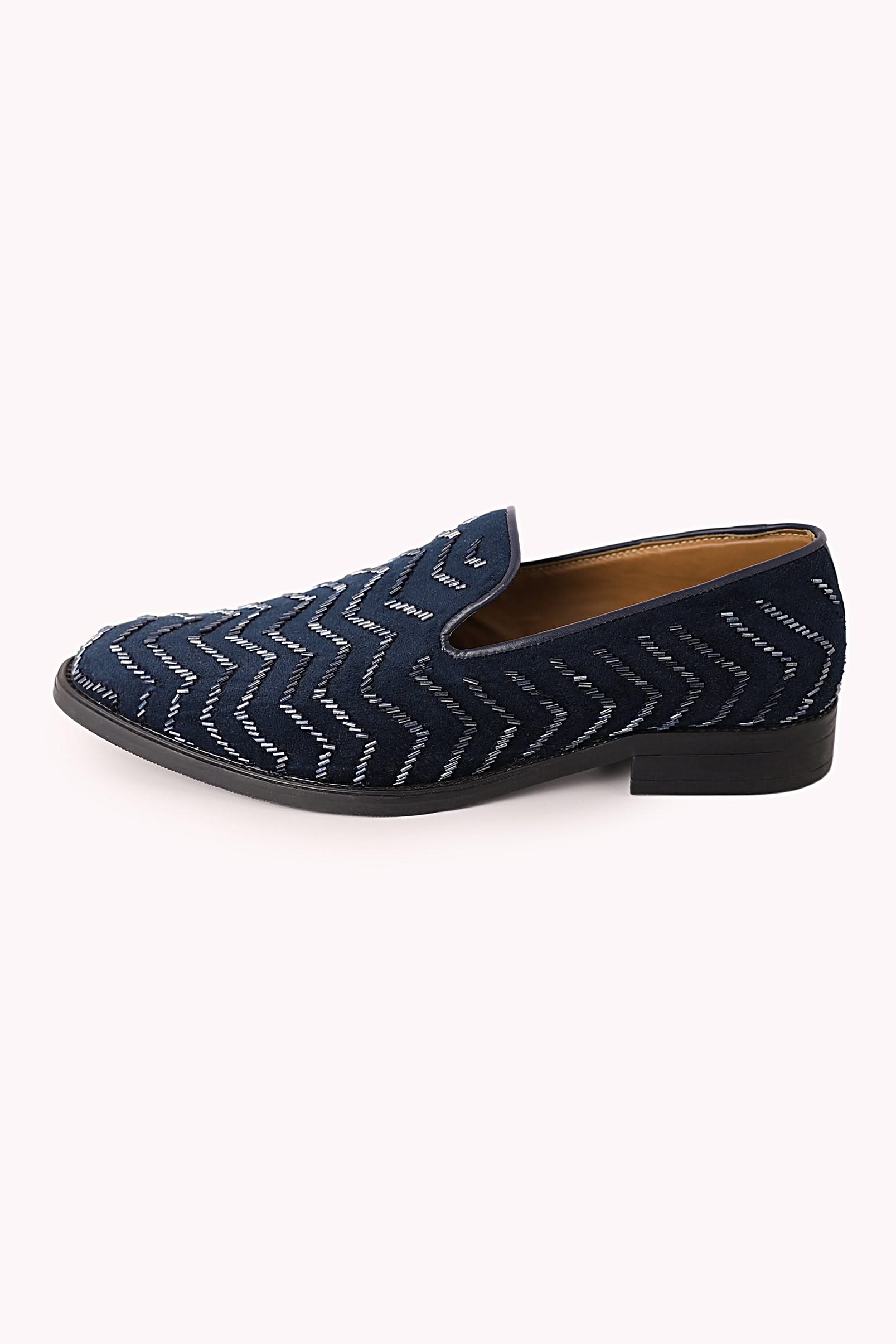 Blue_Loafers_In_Velvet_with_Chevron-SG179238_4_97952754-1c68-4d34-bba6-14f1132fcba5.jpg