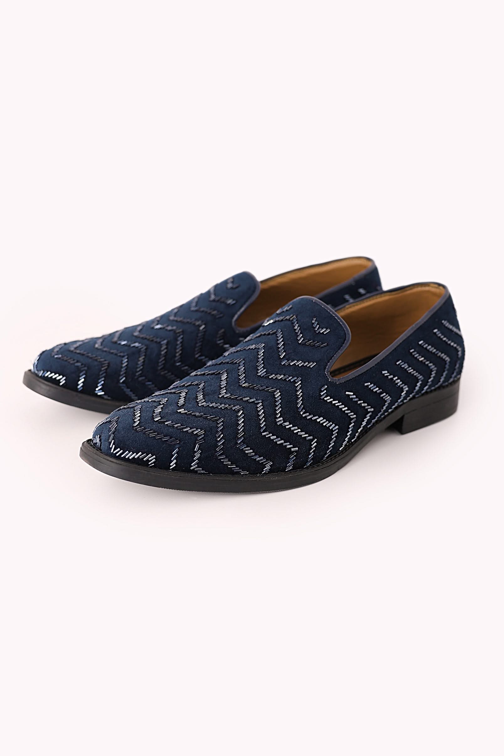 Blue_Loafers_In_Velvet_with_Chevron-SG179238_5_d23869f7-c3fc-4088-a833-77cbc6efd71d.jpg