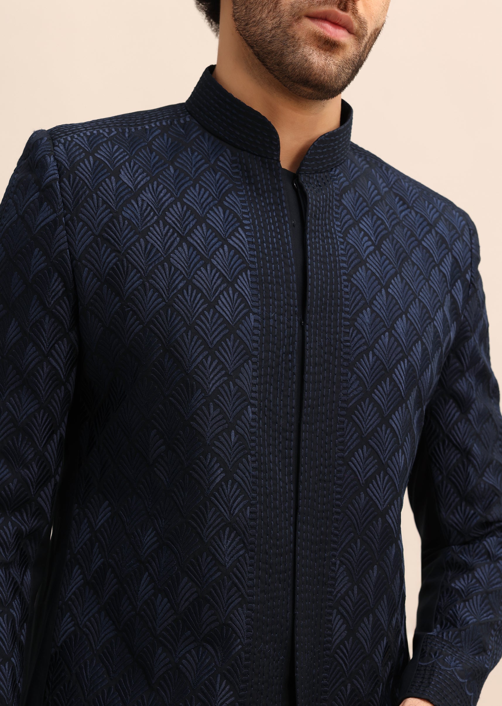 Blue_Resham_Work_Jodhpuri_Suit_For_Men-SG234613_4_08162809-5cd4-415e-90e1-27ee4d7fb1d7.jpg