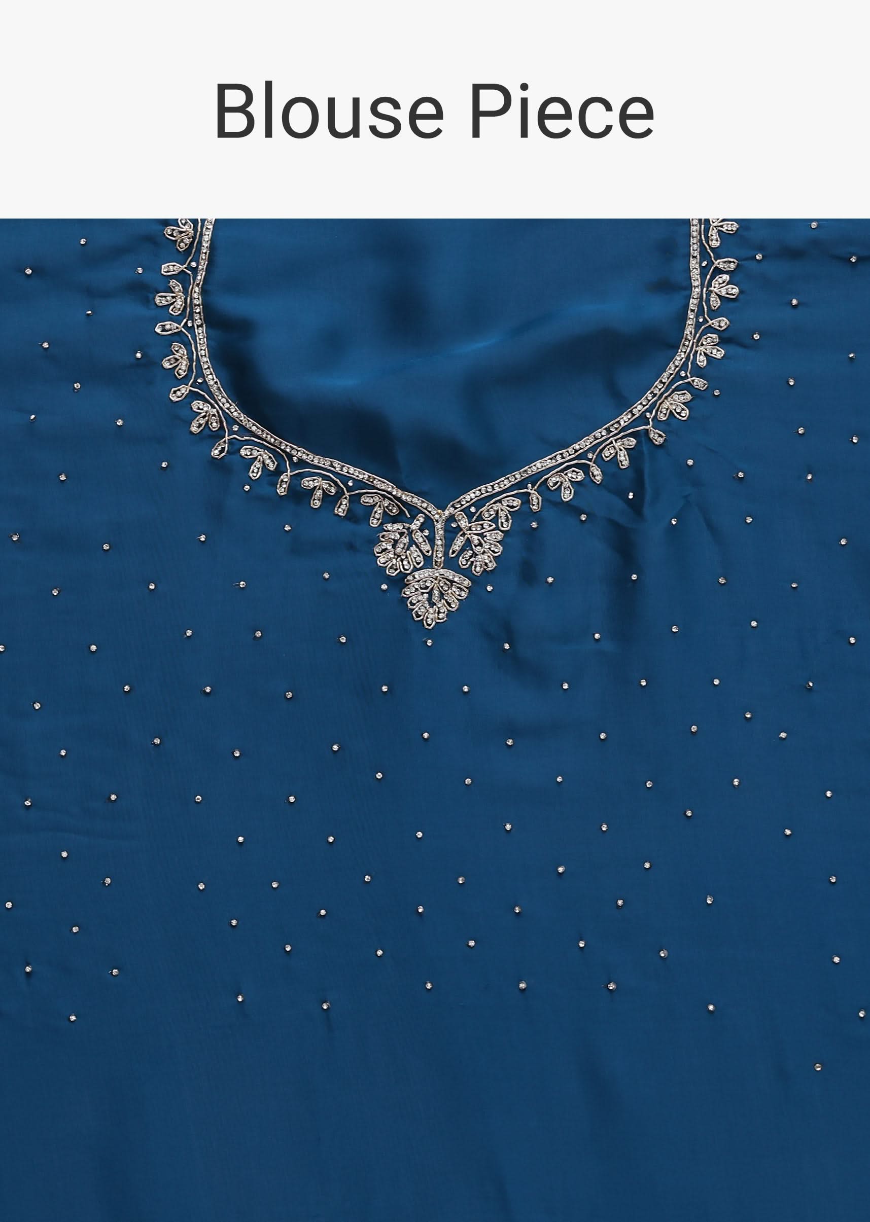 Blue_Satin_Saree_With_Stone_Studded_Border-SG187150_1_1058dad4-94bf-4d9e-8cc1-4d059b9e0960.jpg