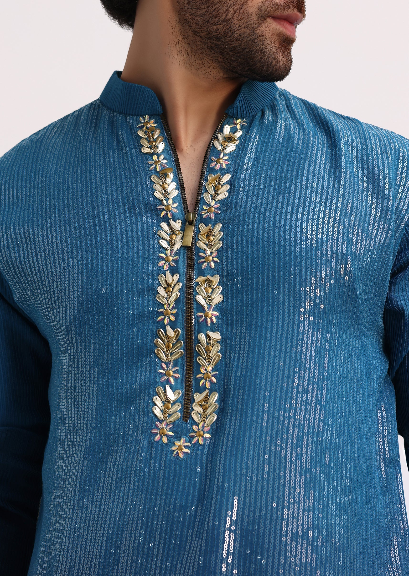 Blue_Shaded_Sequin_Kurta_With_Navy_Blue_Pants-SG233676_3_0fa3fc82-e339-4fb1-8c94-3746eac96a02.jpg