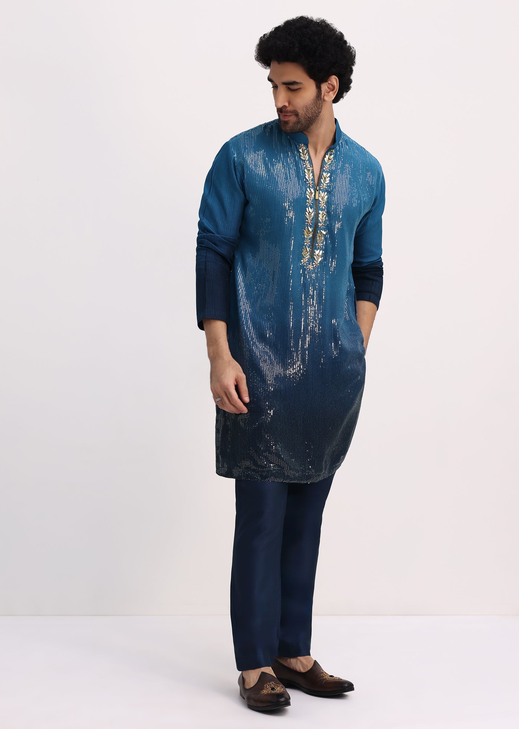 Blue_Shaded_Sequin_Kurta_With_Navy_Blue_Pants-SG233676_5_f5c77fb2-5649-49c8-9fa4-00a5c8c003f3.jpg