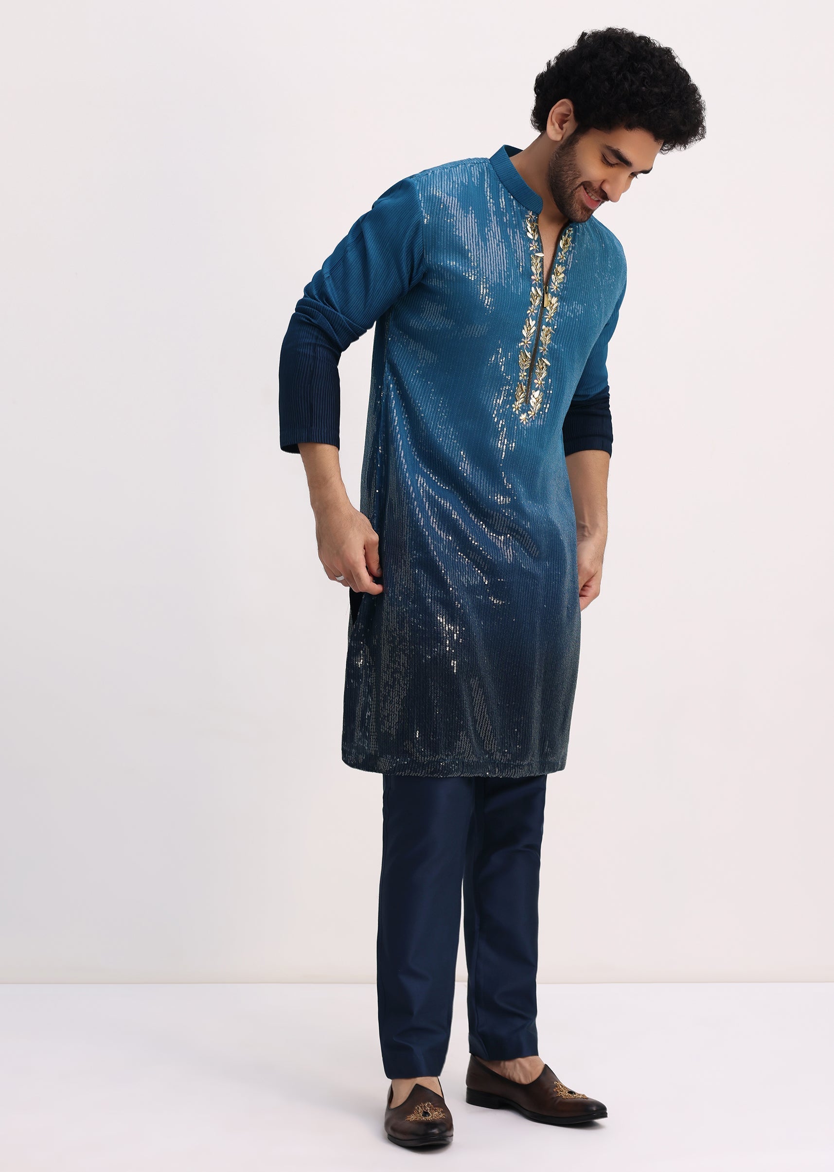 Blue_Shaded_Sequin_Kurta_With_Navy_Blue_Pants-SG233676_7_d64d2d1f-3cf0-4d14-a632-7942eb4692cb.jpg