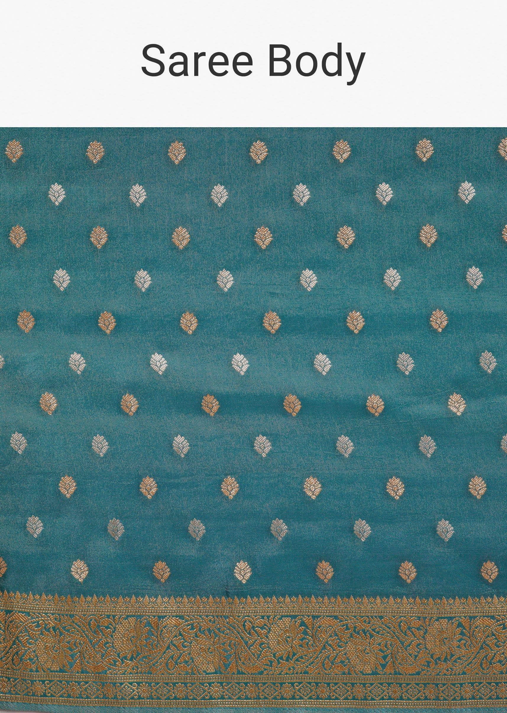 Blue_Tissue_Silk_Saree_With_Zari_Border_Butti-SG276468_20.jpg