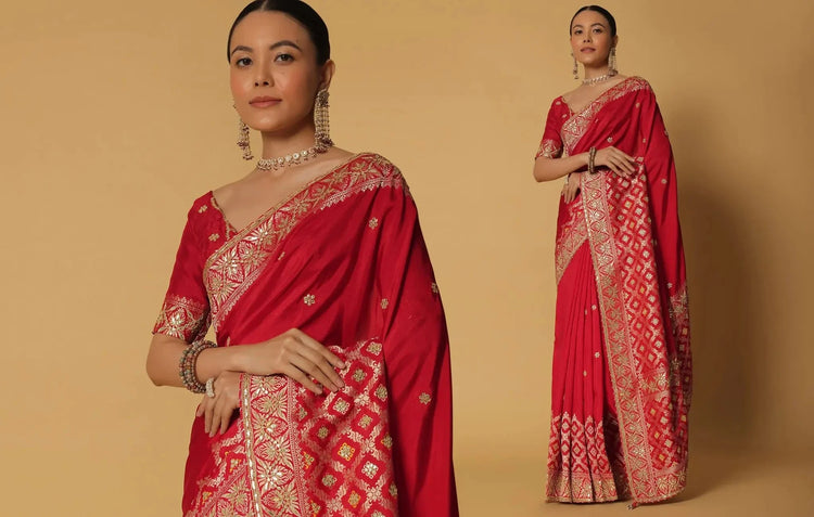 Bridal-Saree-Draping-Styles-Traditional-To-Modern-Techniques-2048x1303.webp
