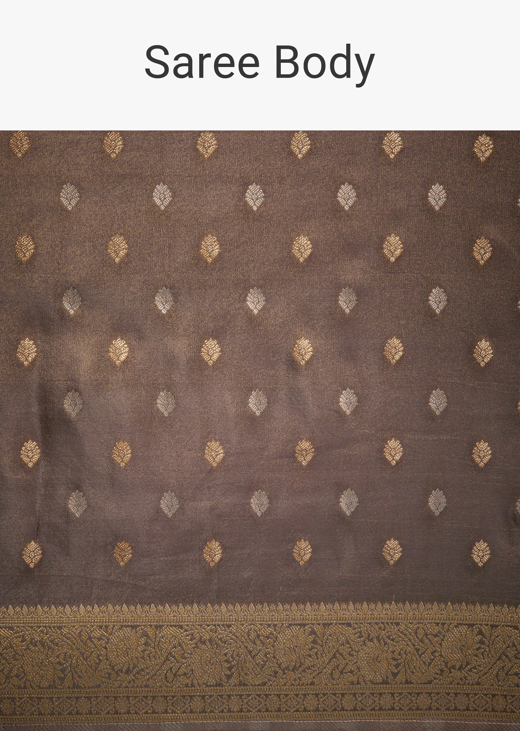 Brownish_Grey_Tissue_Silk_Saree_With_Zari_Border-SG276469_2__Nasto.jpg