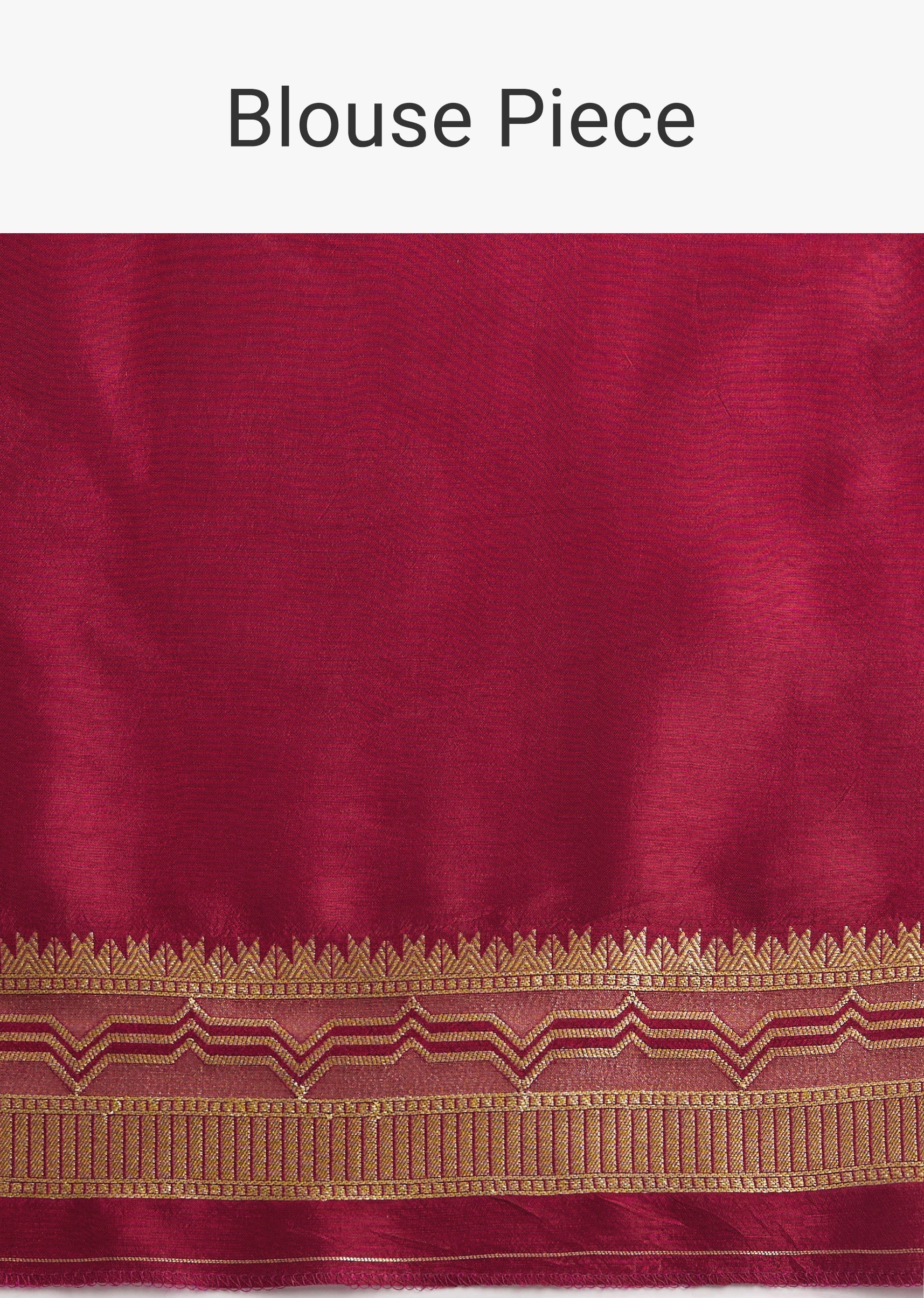 Burgundy_Pink_Dola_Silk_Saree_With_All-SG276475_1_e9046636-93e6-446d-a688-34db432dd83e.jpg