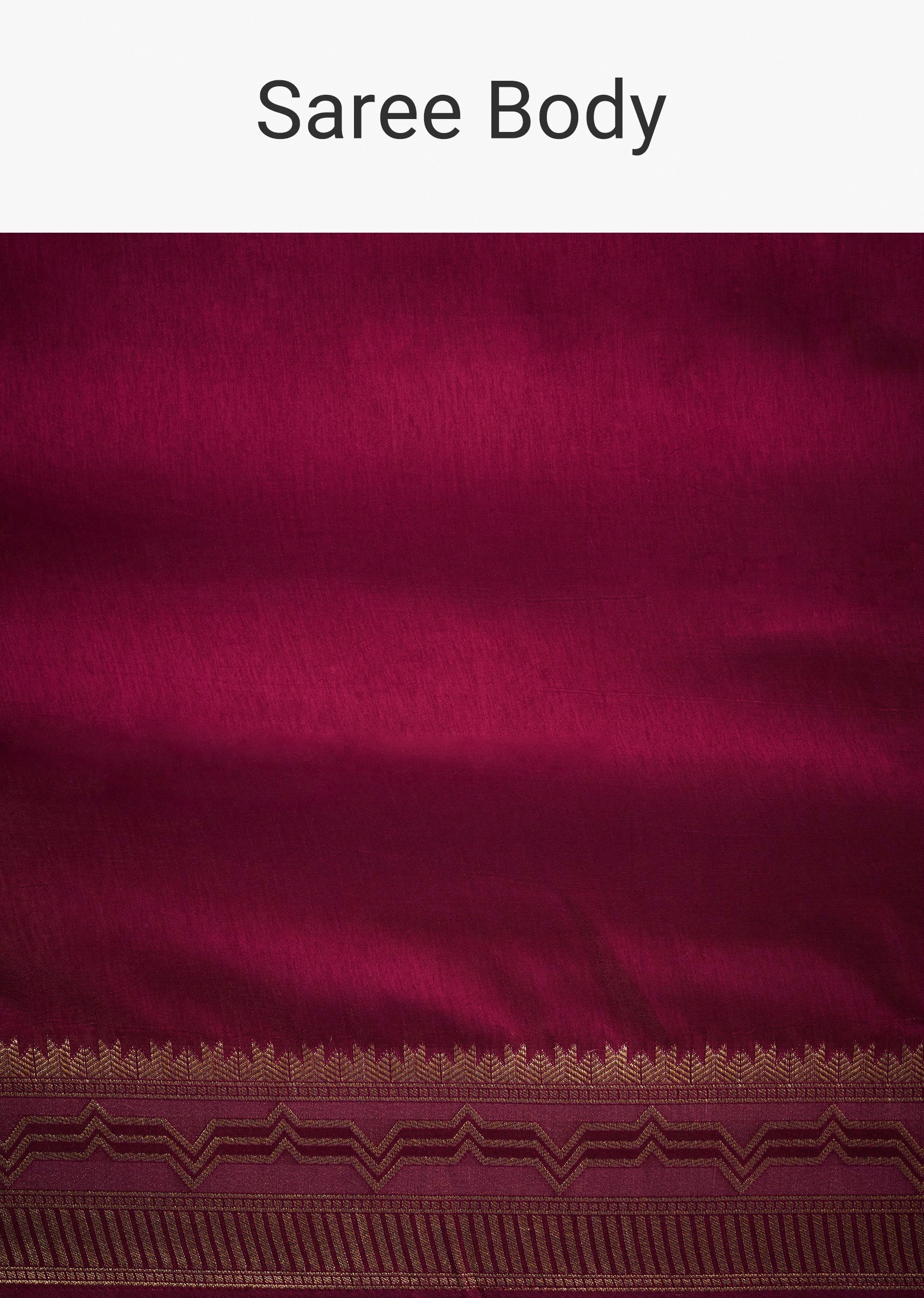 Burgundy_Pink_Dola_Silk_Saree_With_All_Over-SG276475_2_-Nasto.jpg