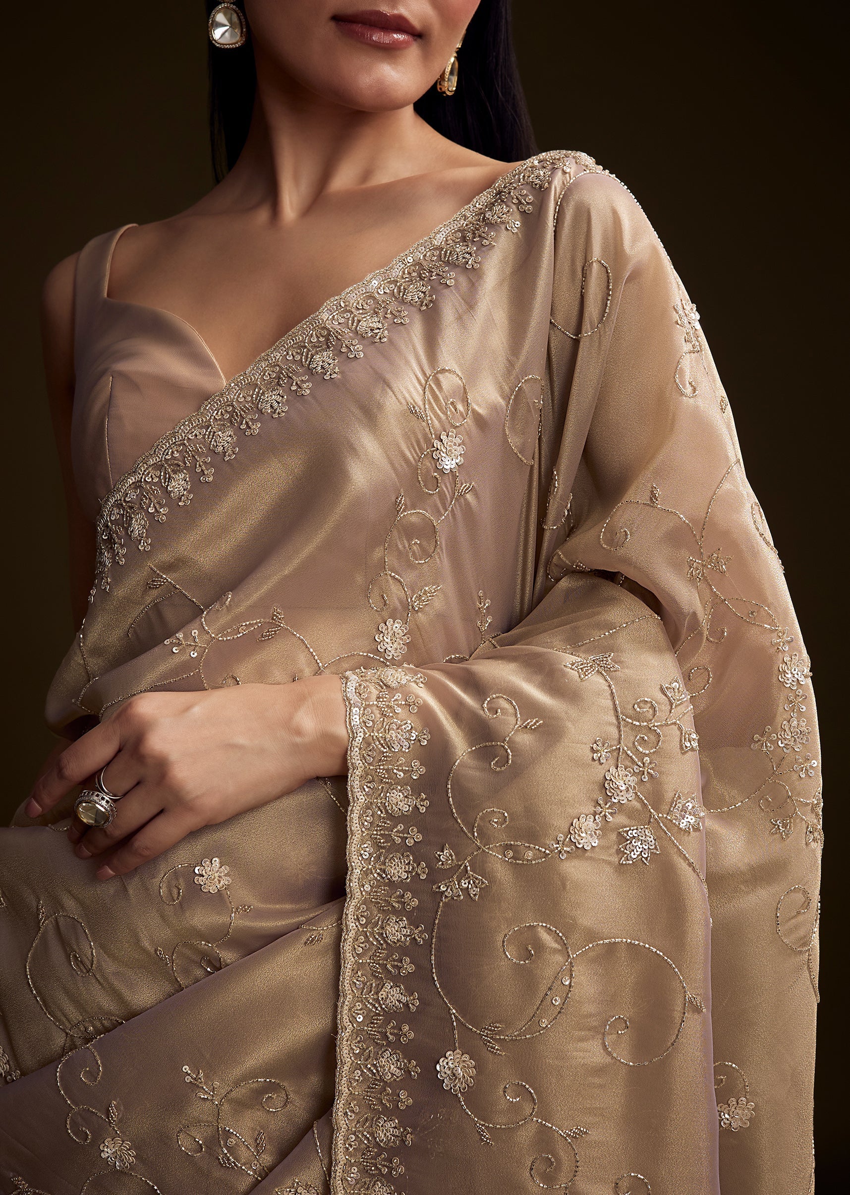 Copper_Tissue_Saree_With_Heavy_Floral_Hand_Embroidery-sg317945-7_5.jpg